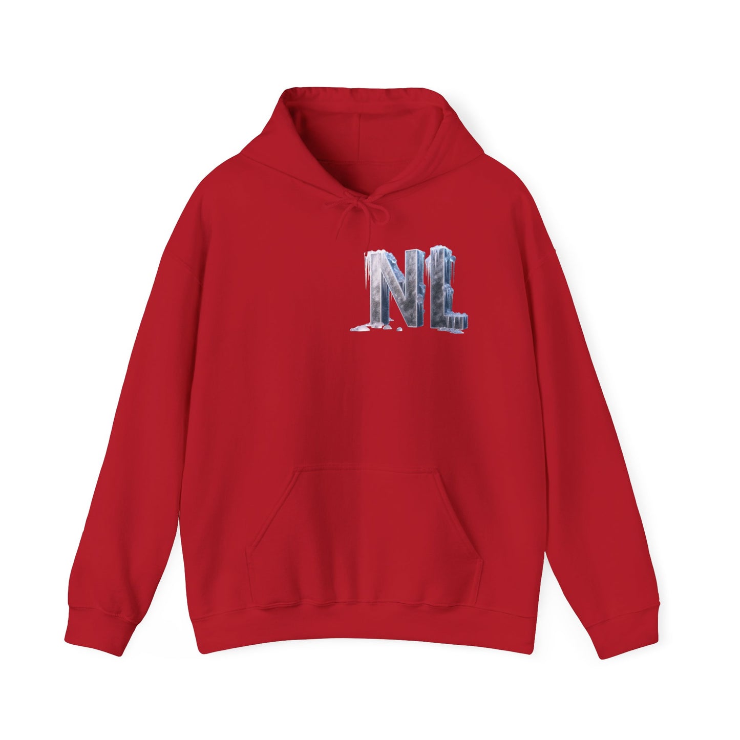 Icicle NL Sweatshirt