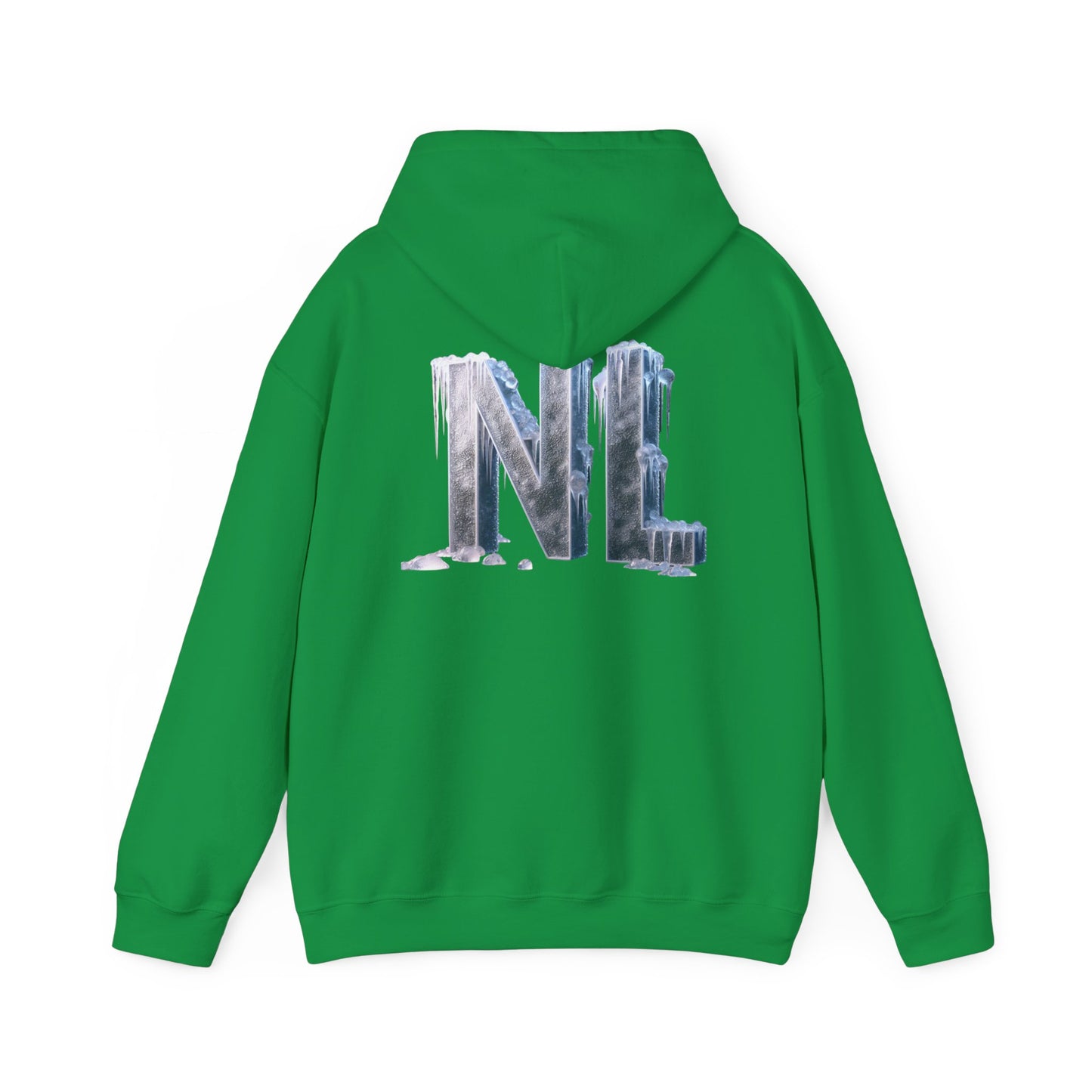 Icicle NL Sweatshirt
