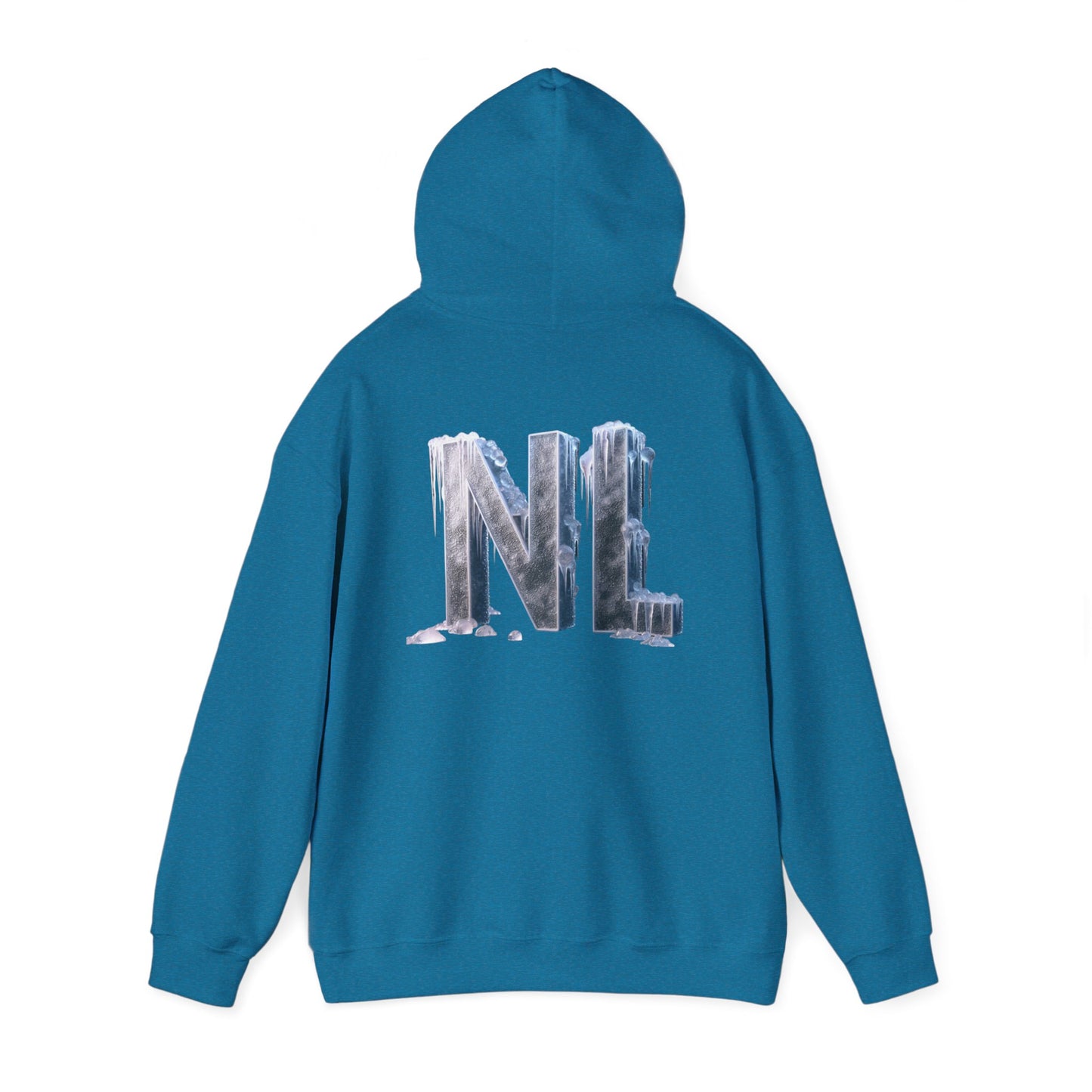 Icicle NL Sweatshirt