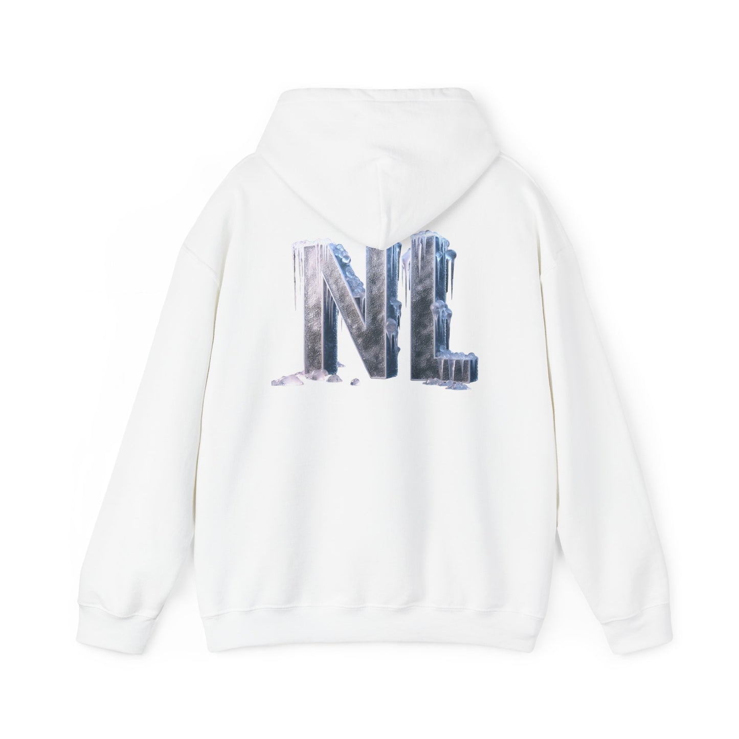 Icicle NL Sweatshirt