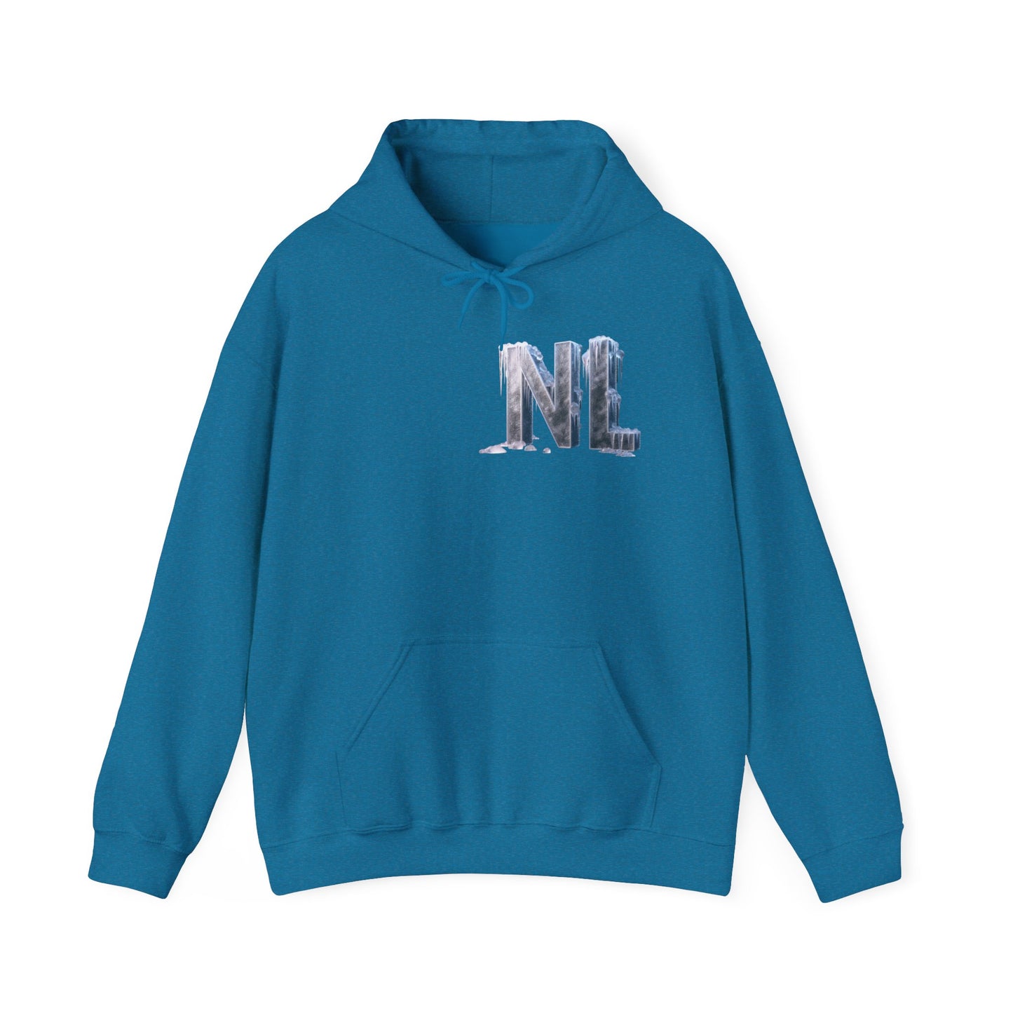 Icicle NL Sweatshirt