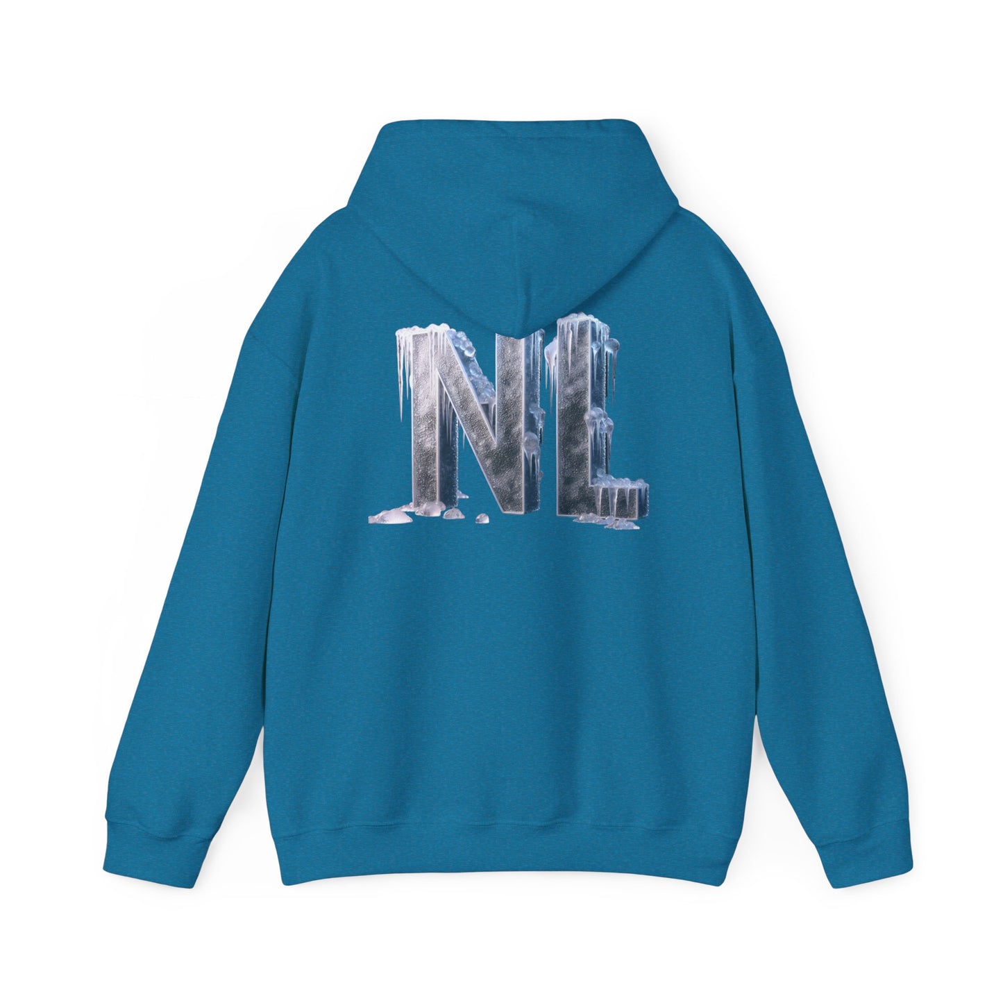 Icicle NL Sweatshirt