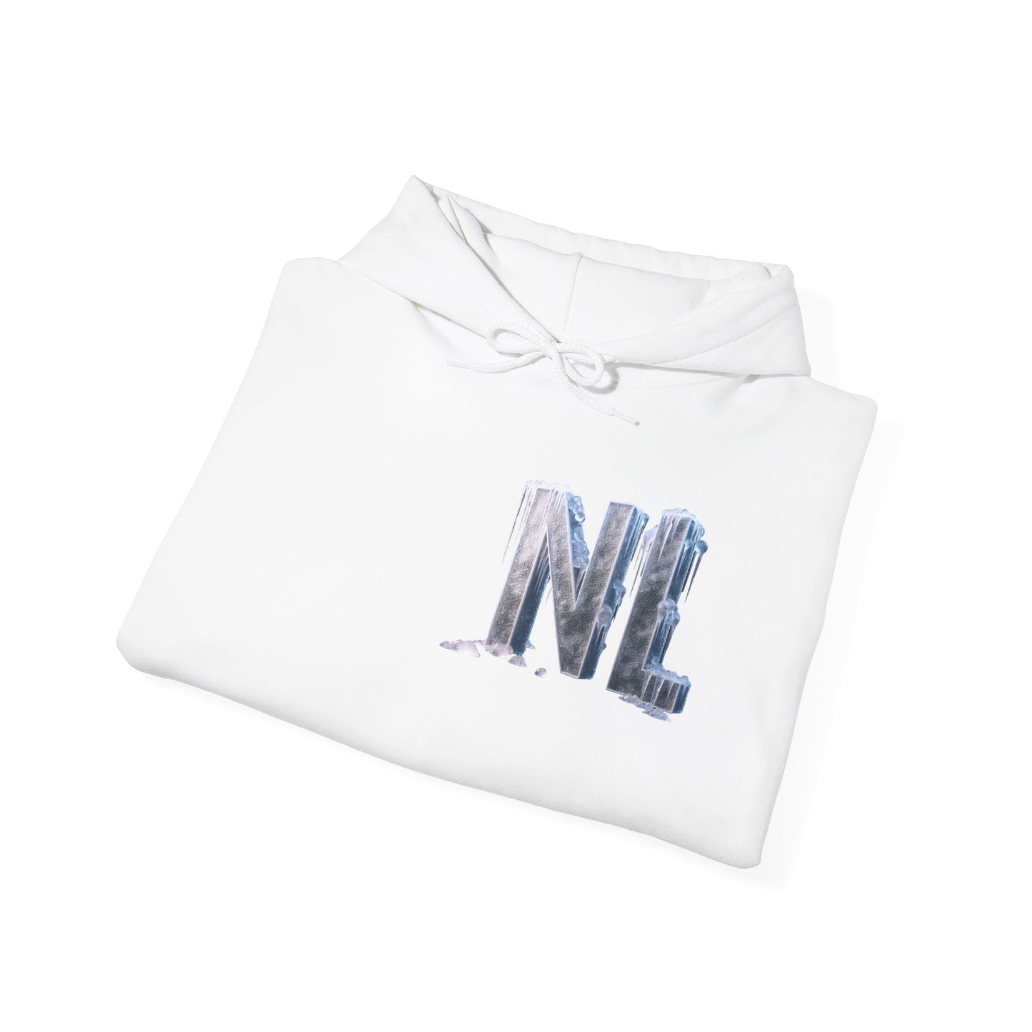 Icicle NL Sweatshirt
