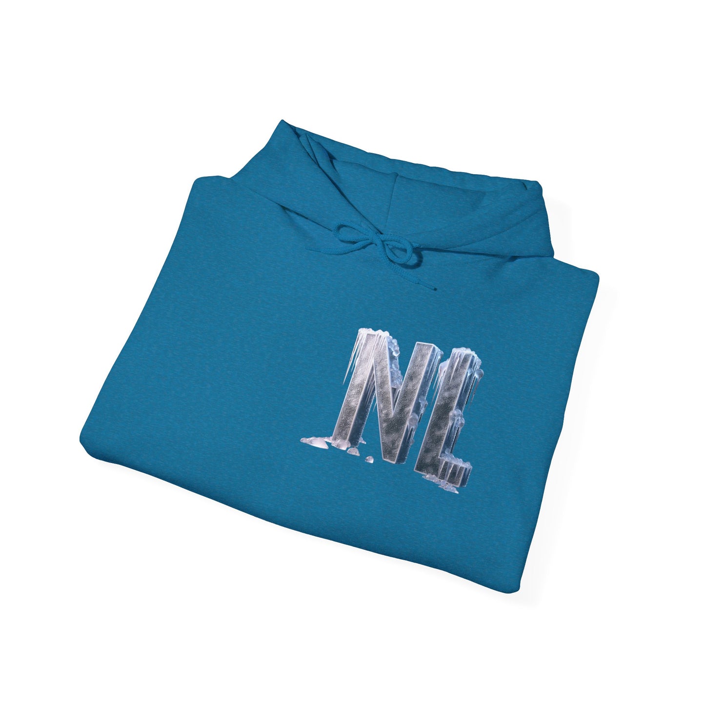 Icicle NL Sweatshirt