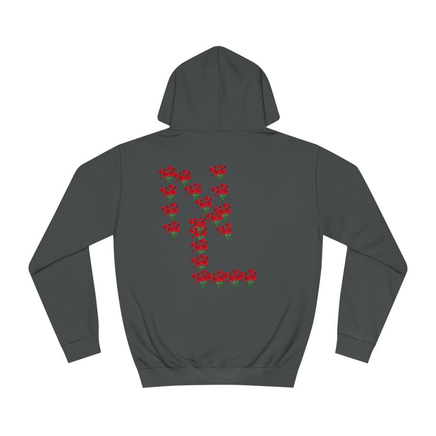 NL ROSE Hoodie