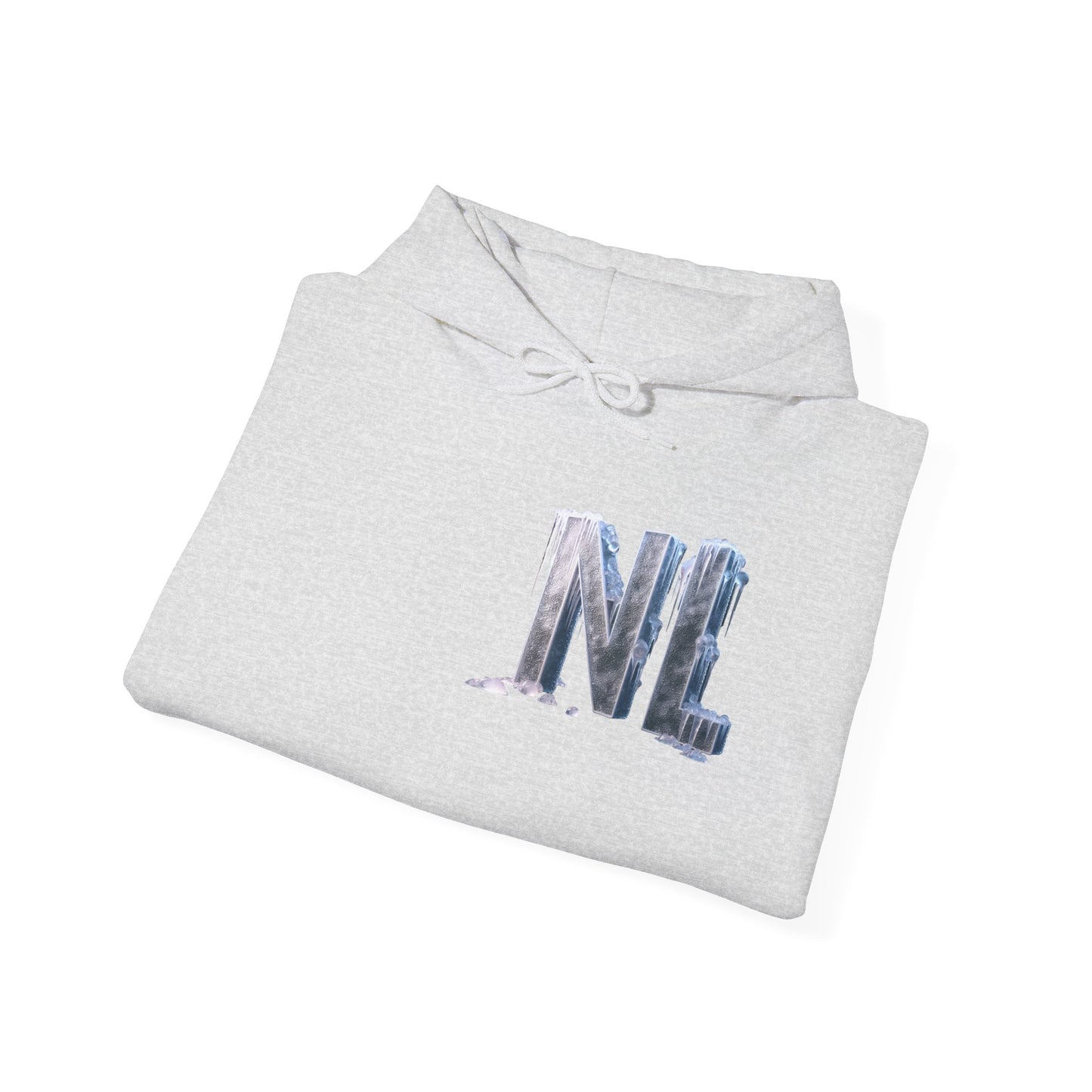 Icicle NL Sweatshirt