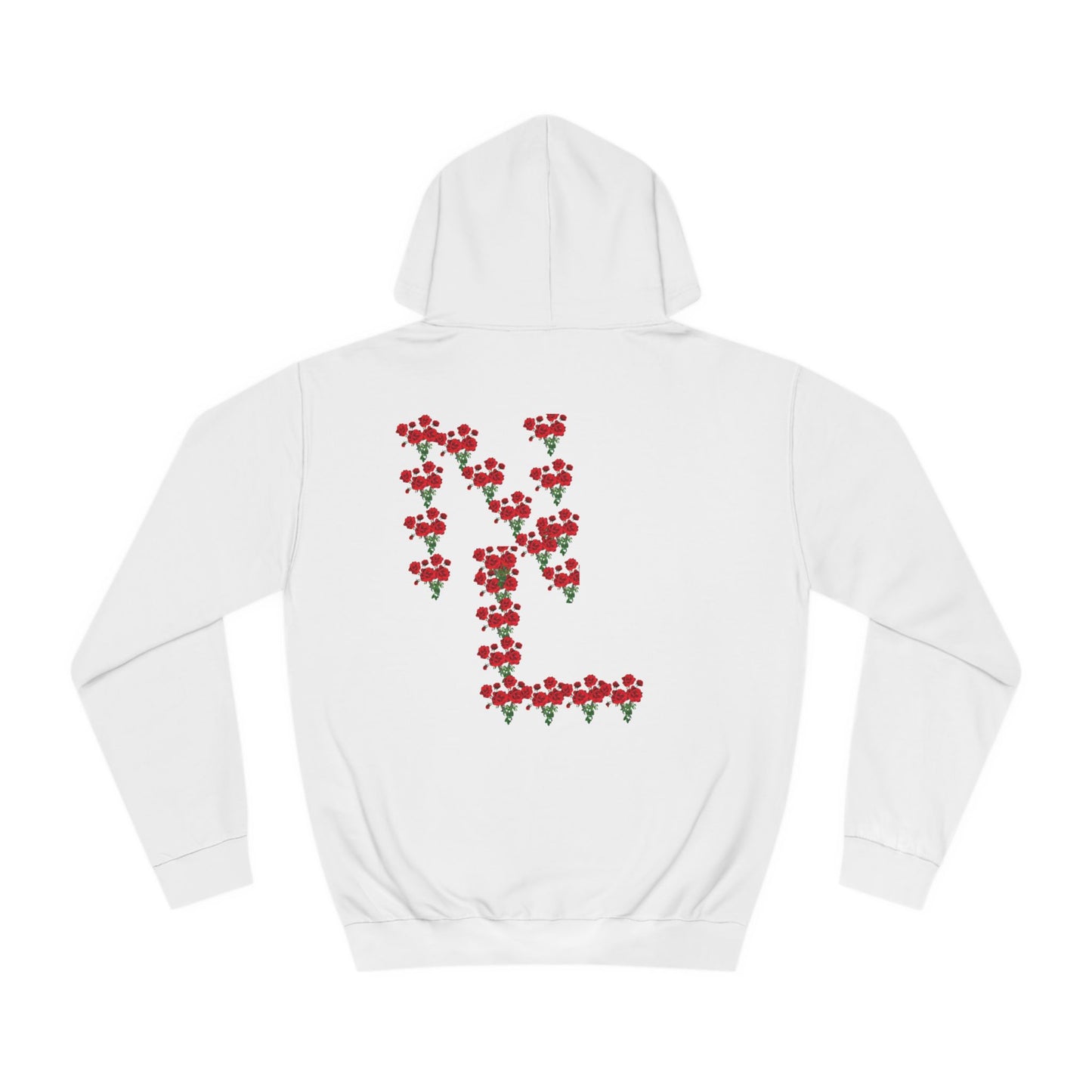 NL ROSE Hoodie