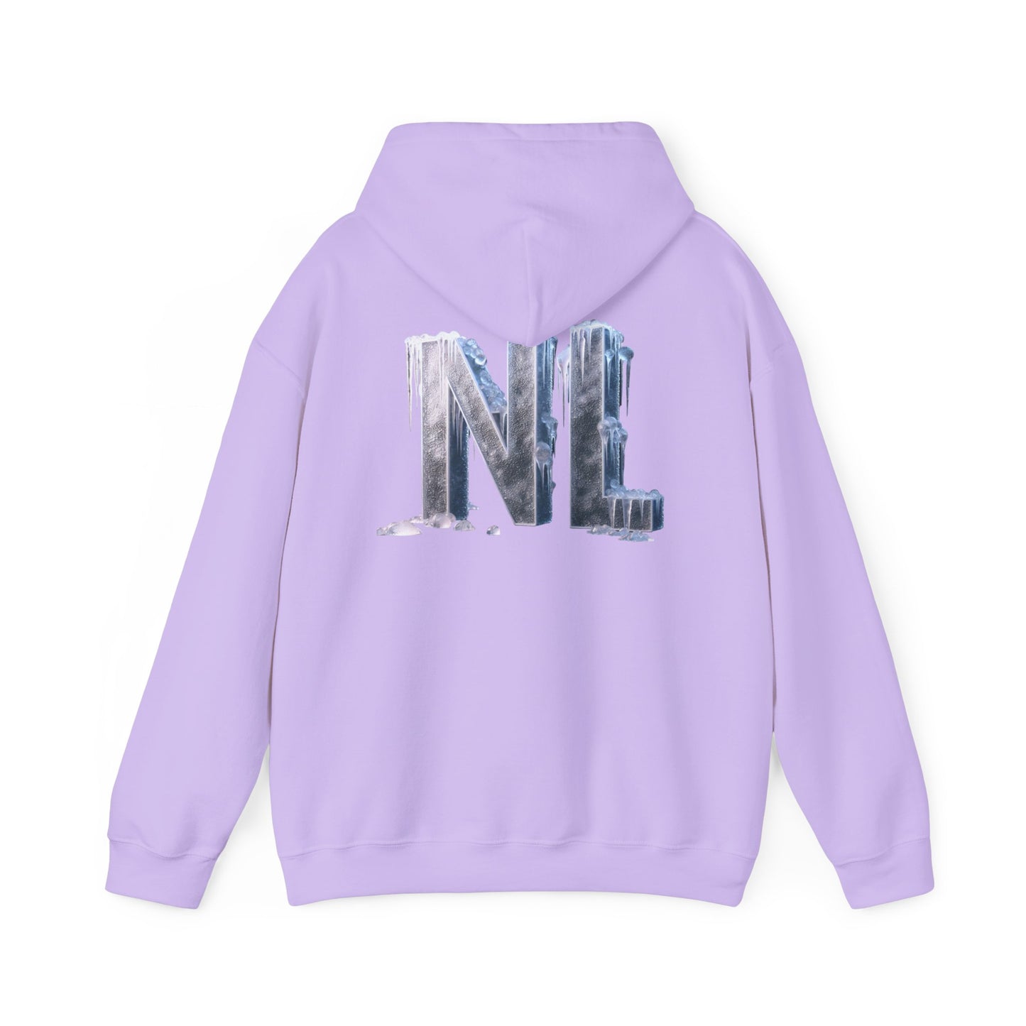Icicle NL Sweatshirt