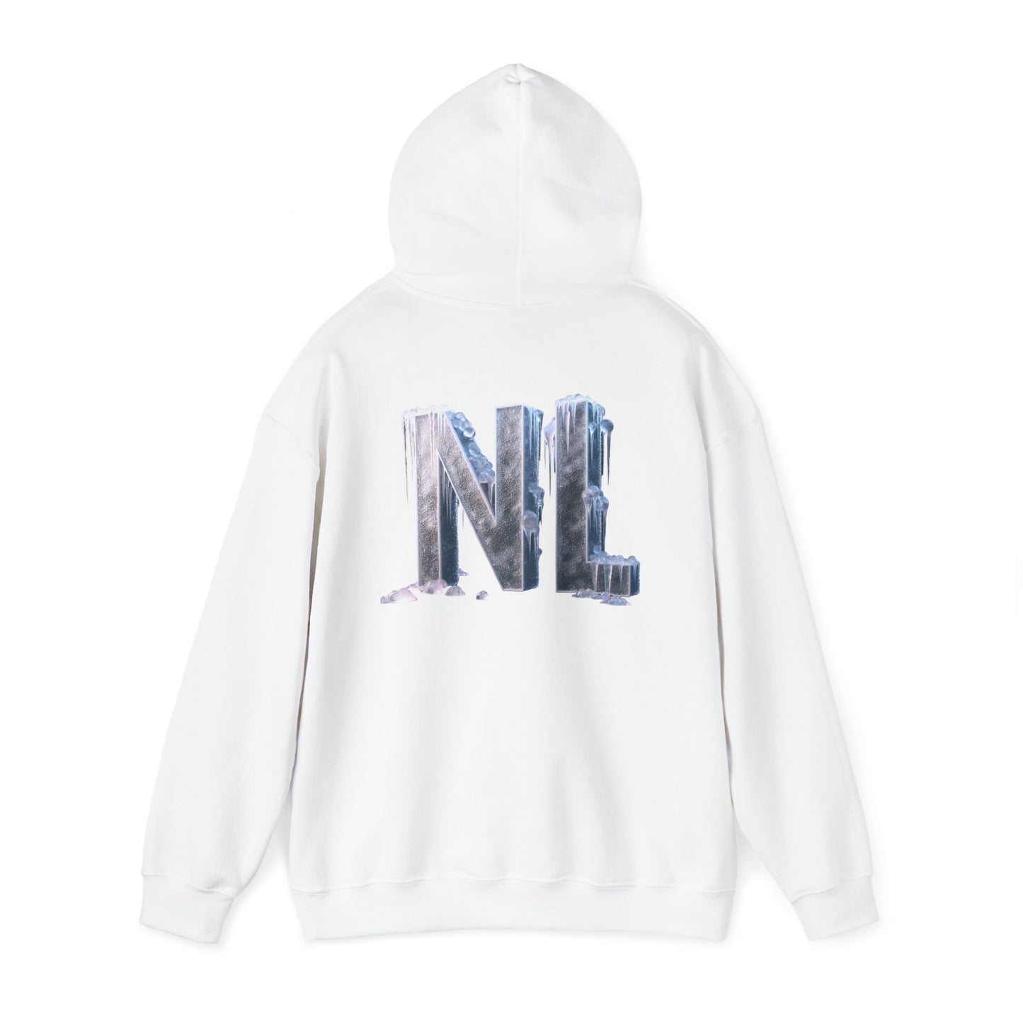 Icicle NL Sweatshirt