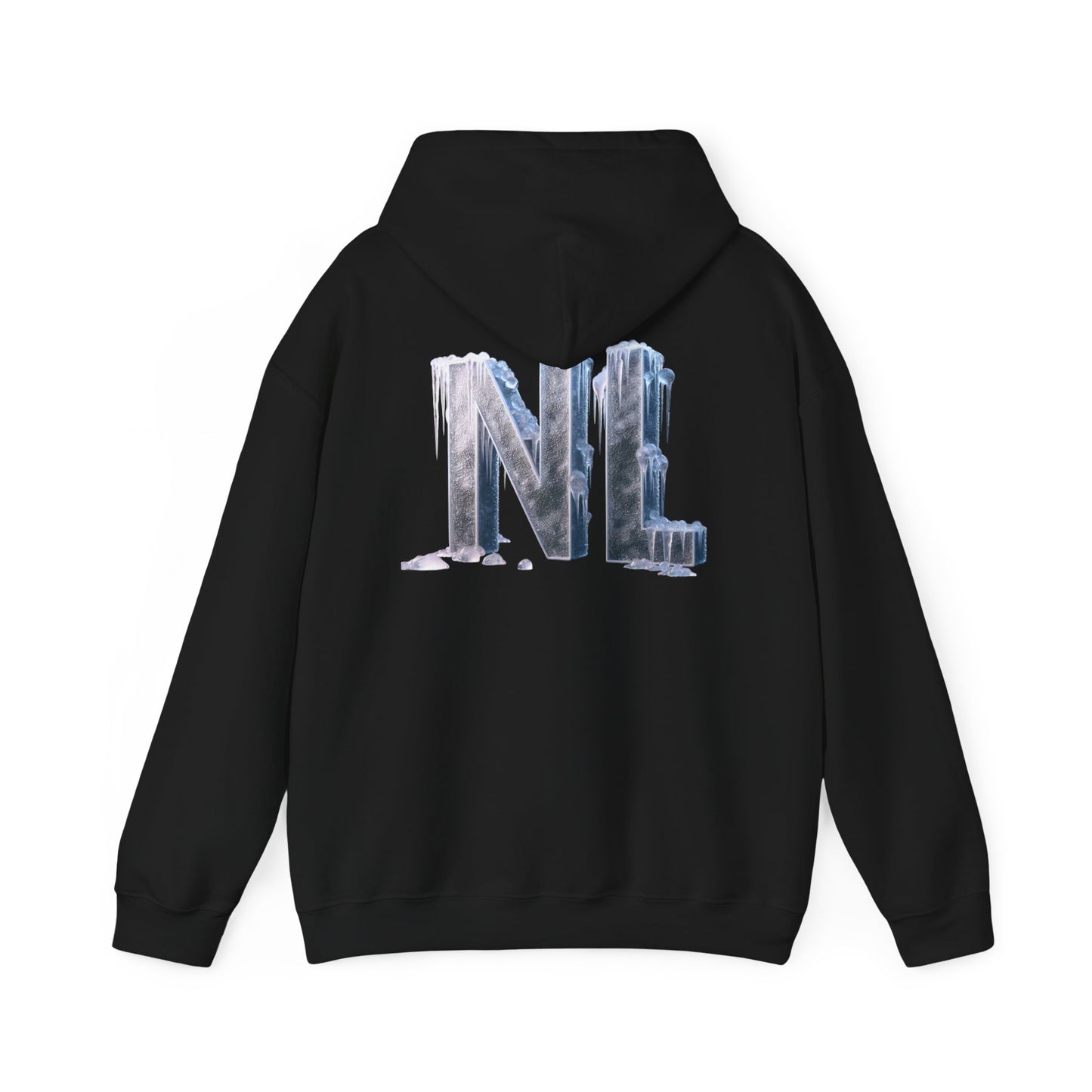Icicle NL Sweatshirt