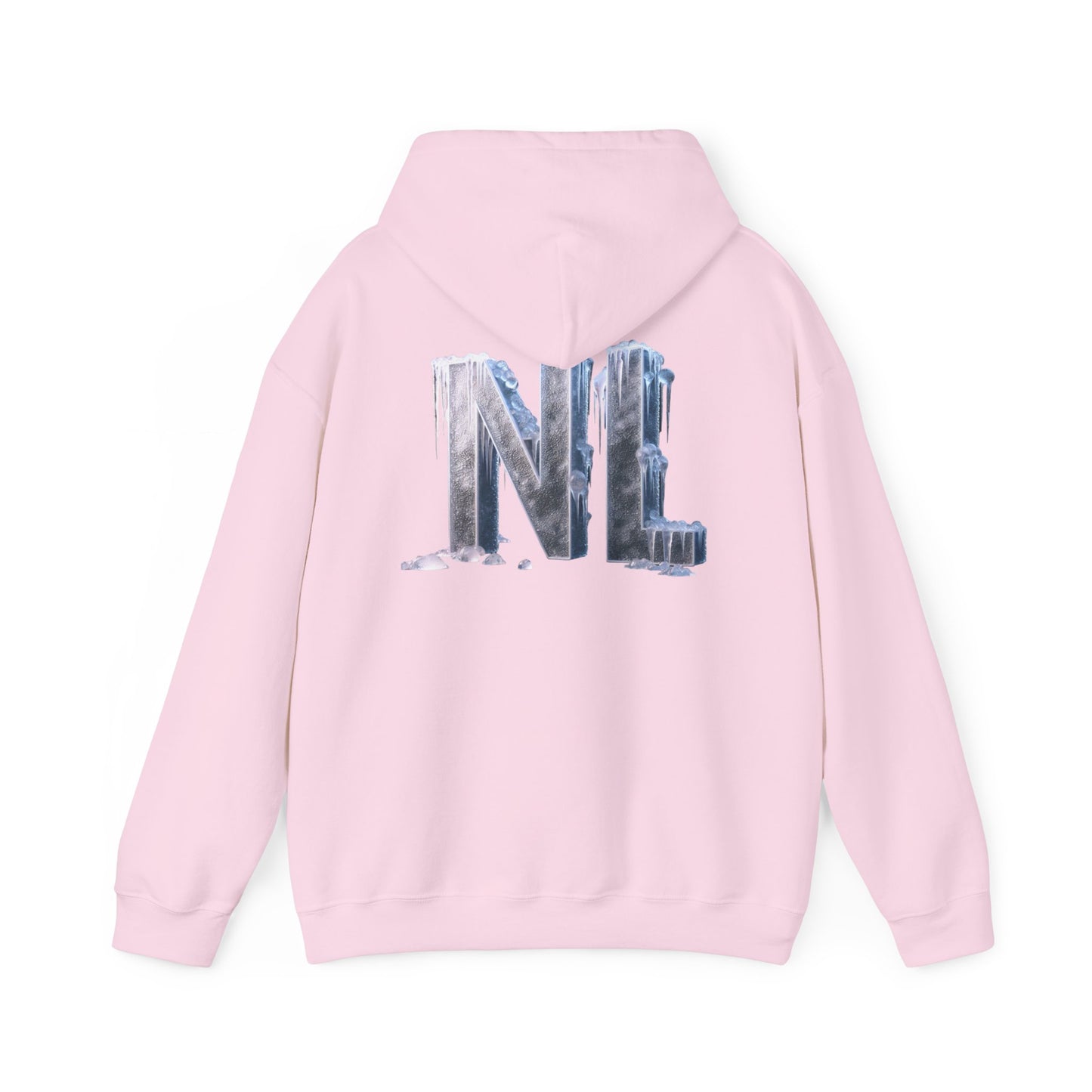Icicle NL Sweatshirt