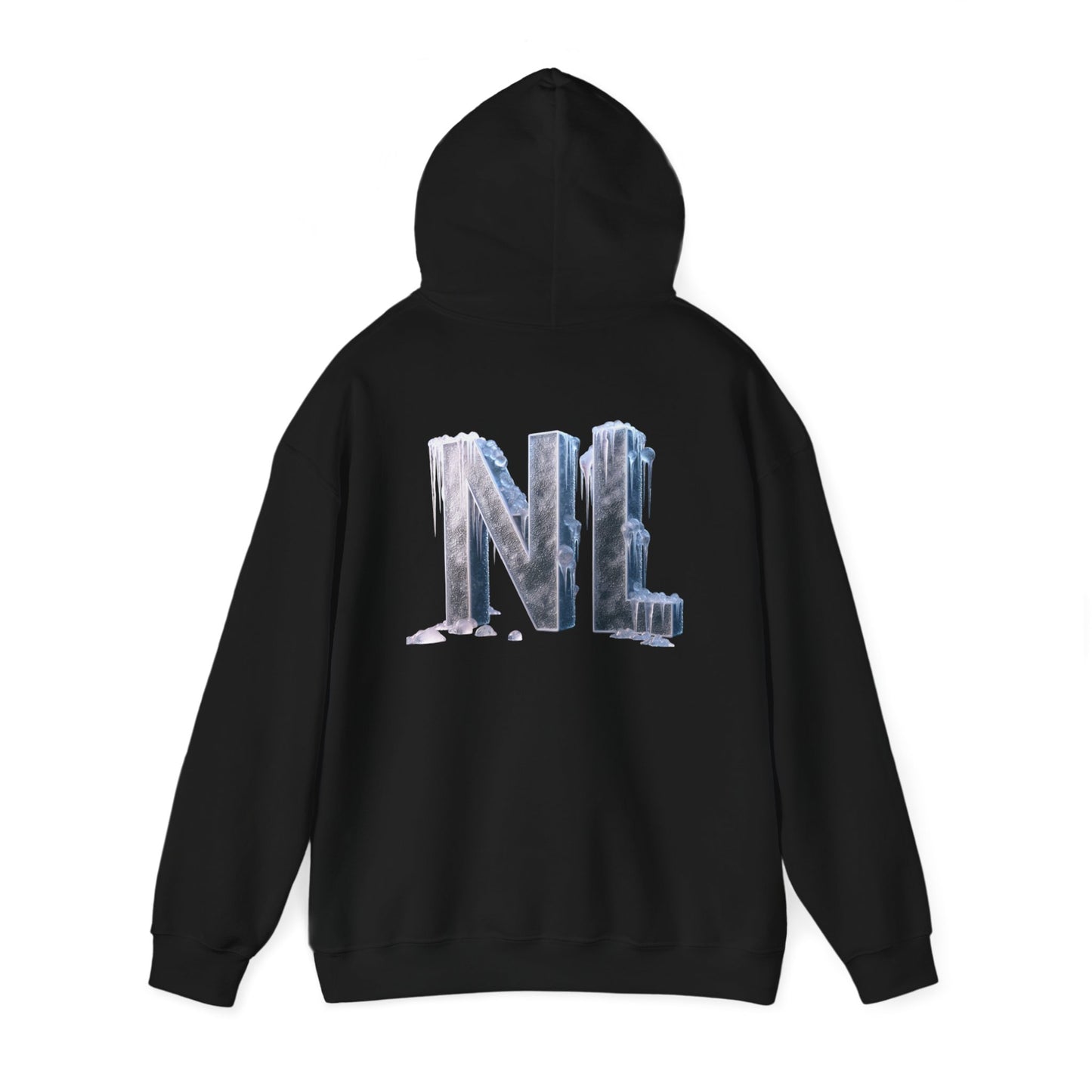 Icicle NL Sweatshirt