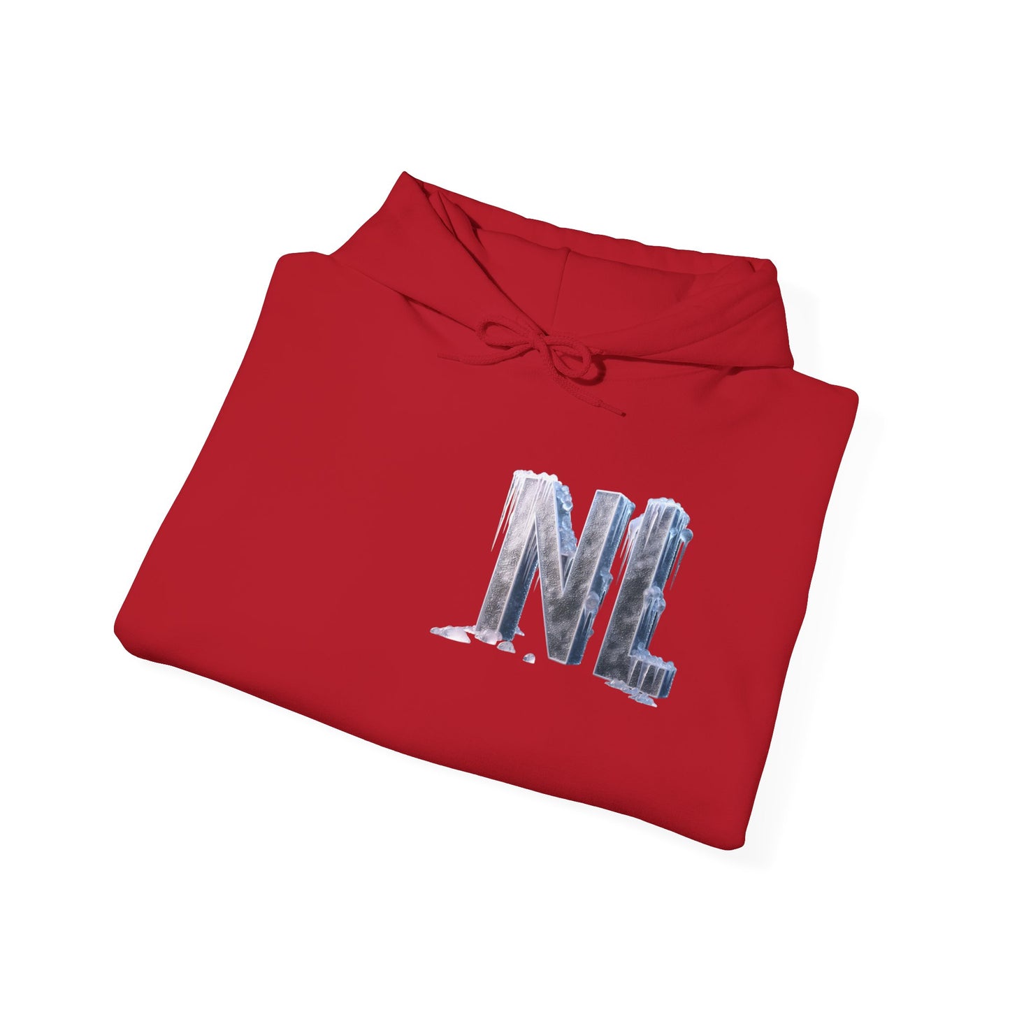 Icicle NL Sweatshirt