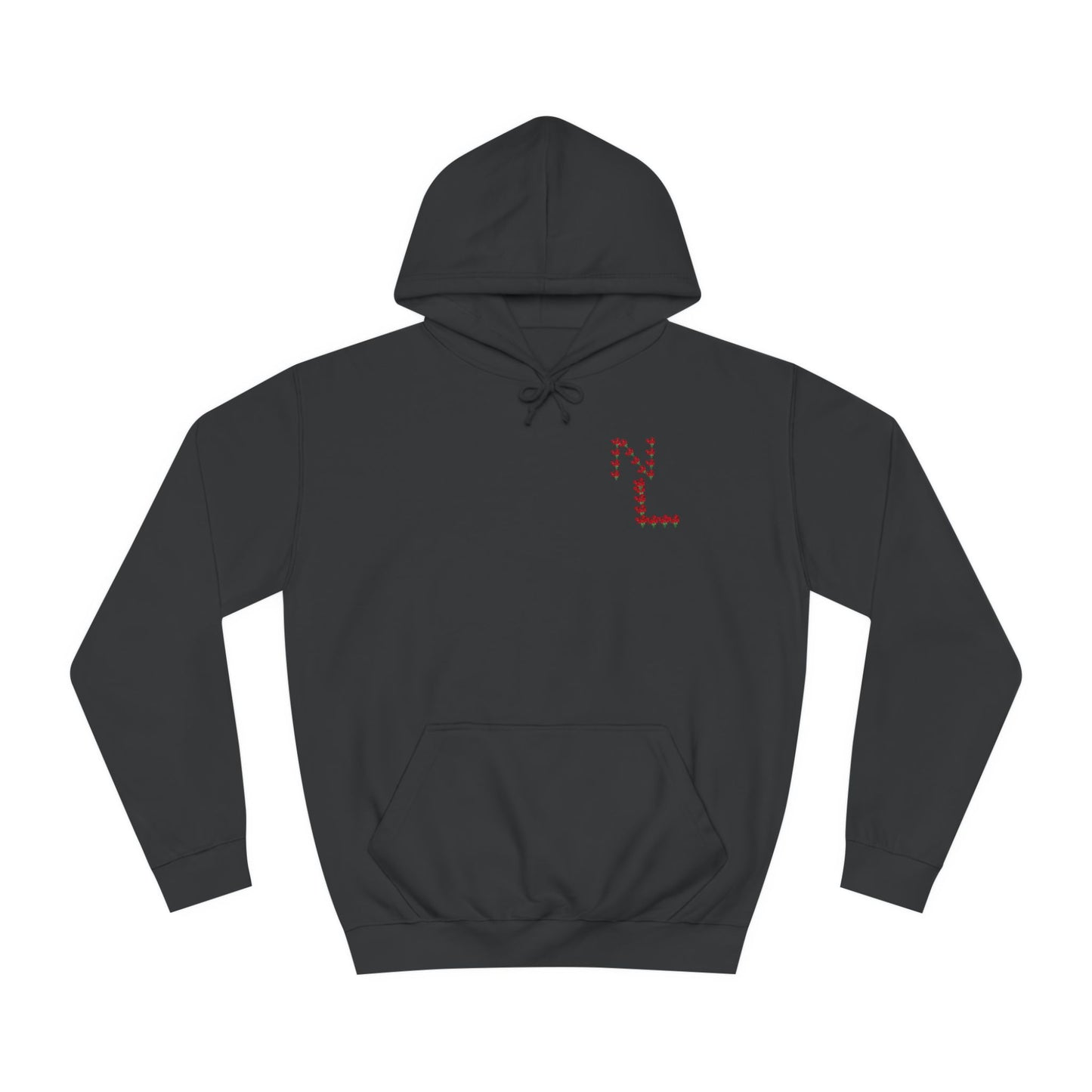 NL ROSE Hoodie