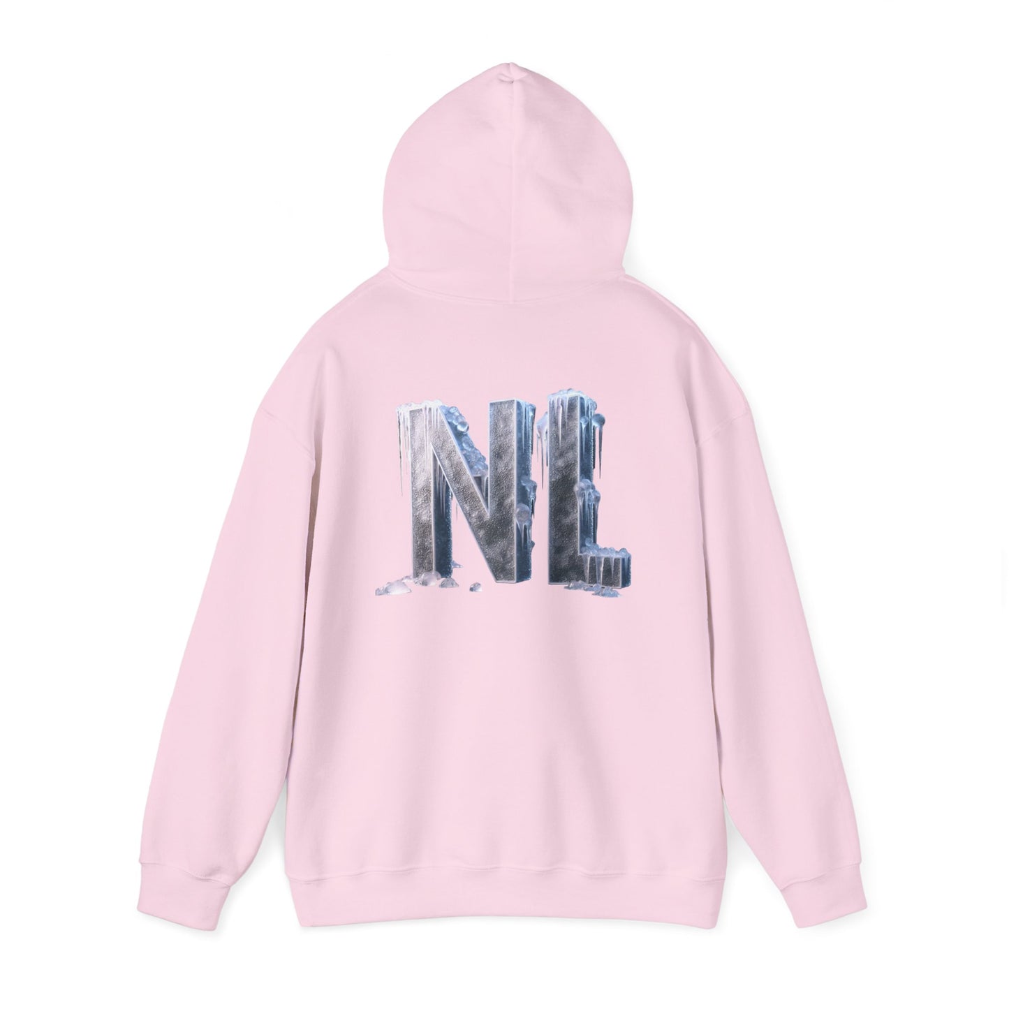 Icicle NL Sweatshirt