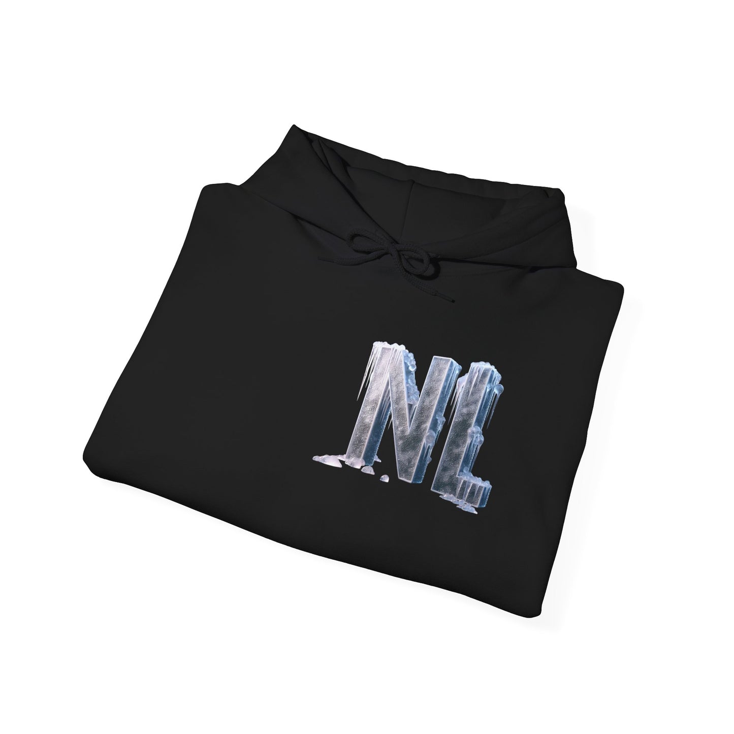 Icicle NL Sweatshirt