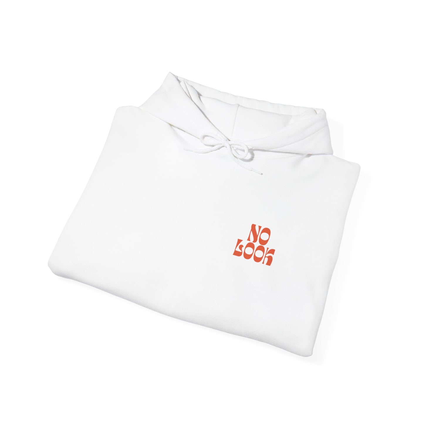 dont care about what other people think Sweatshirt
