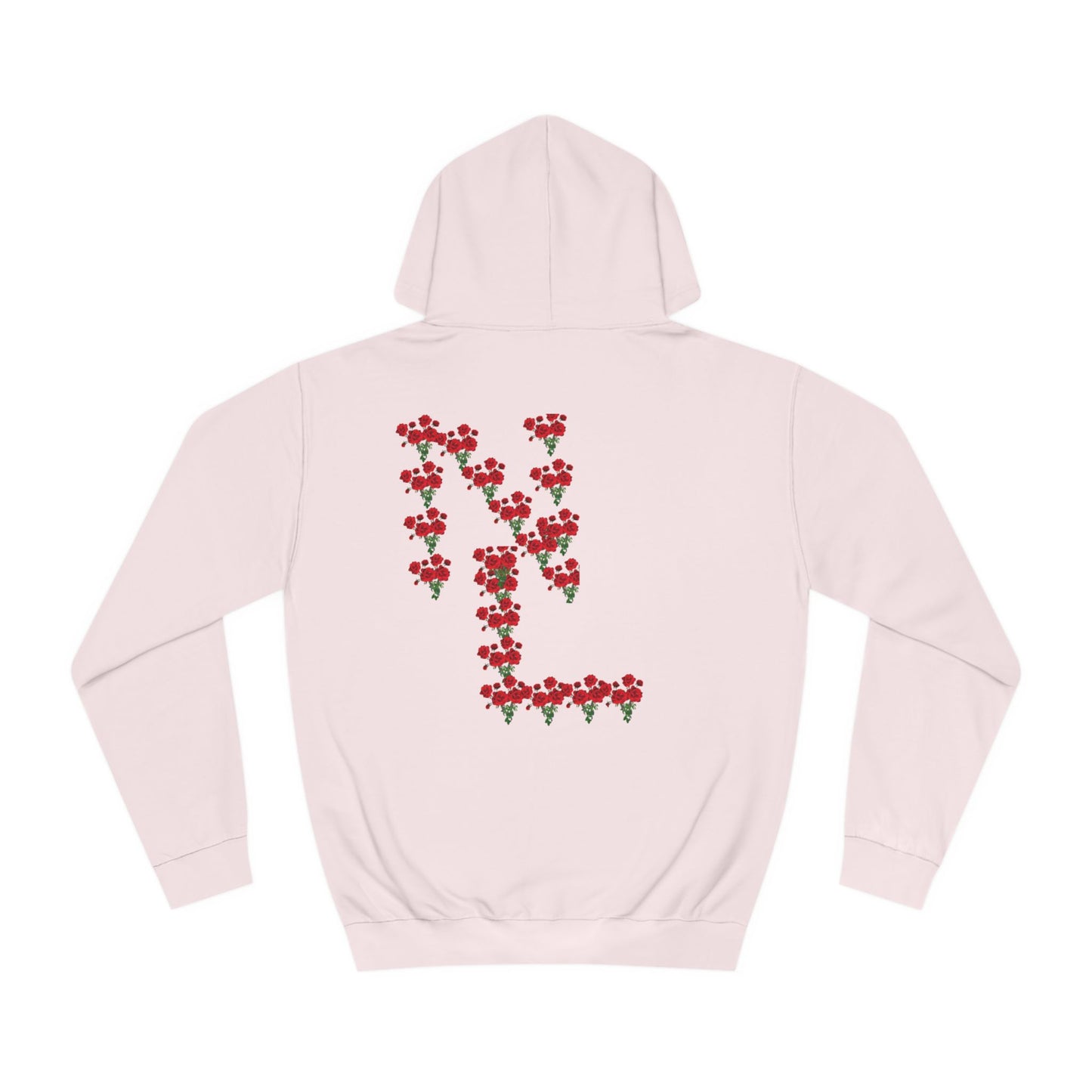 NL ROSE Hoodie