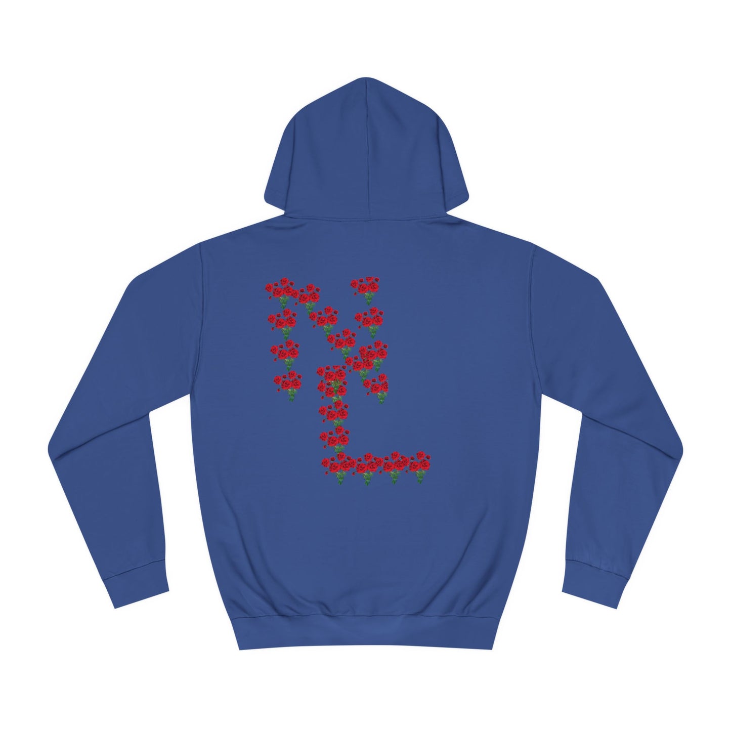 NL ROSE Hoodie