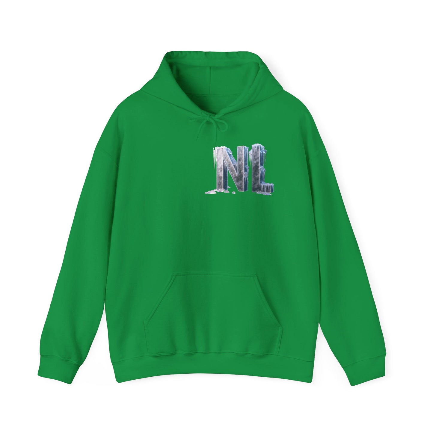 Icicle NL Sweatshirt