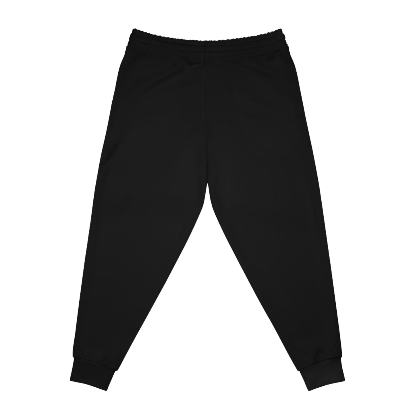 rose Sweatpants (Black)