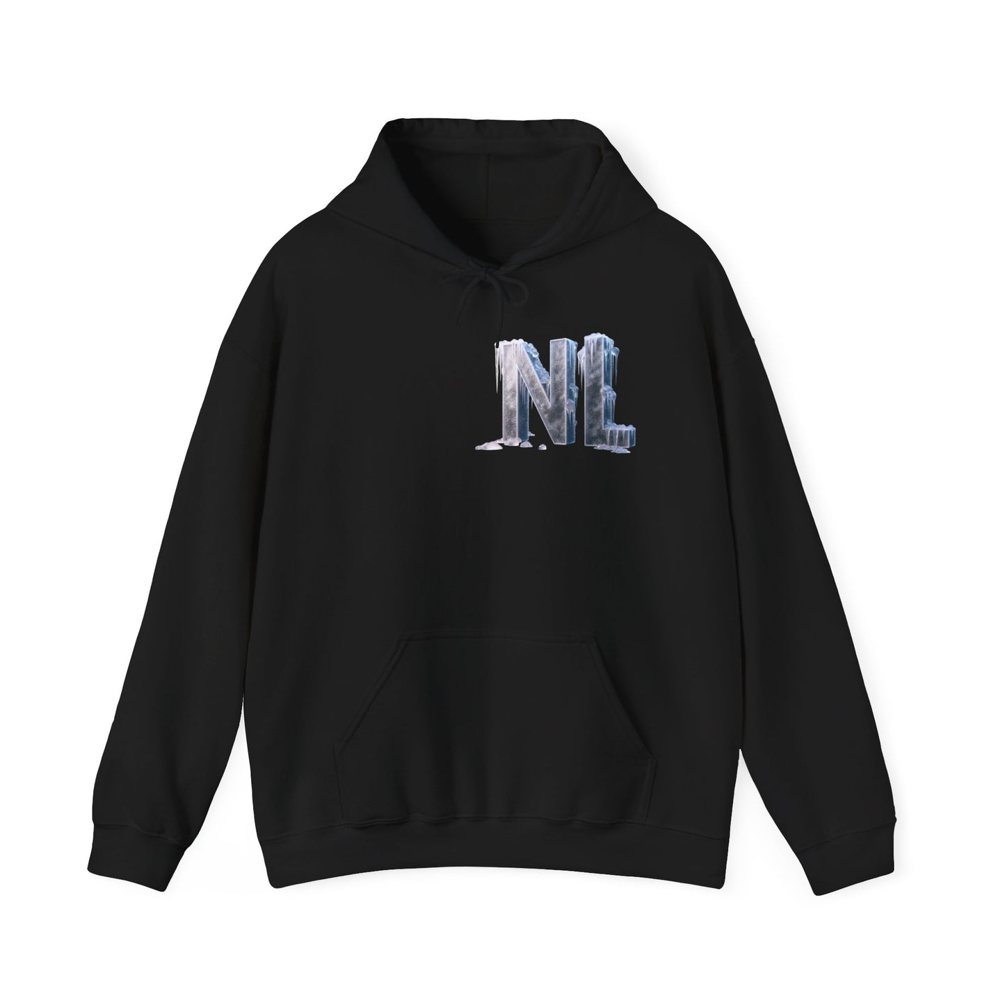 Icicle NL Sweatshirt