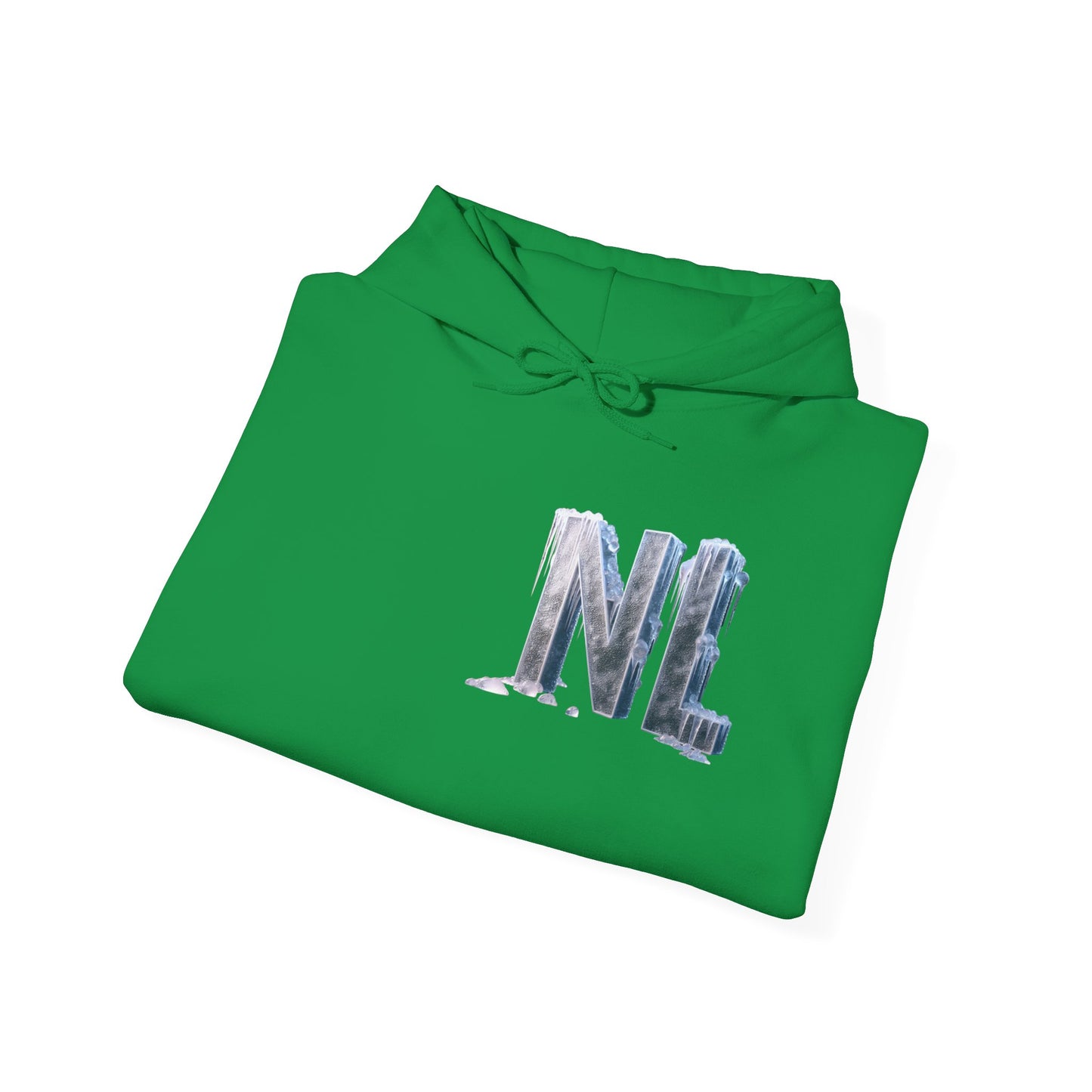 Icicle NL Sweatshirt