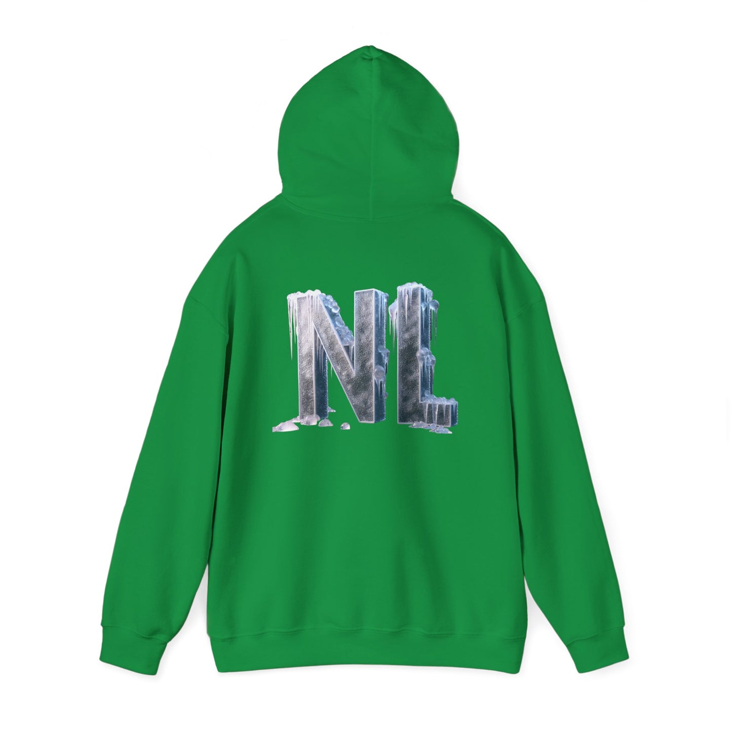 Icicle NL Sweatshirt