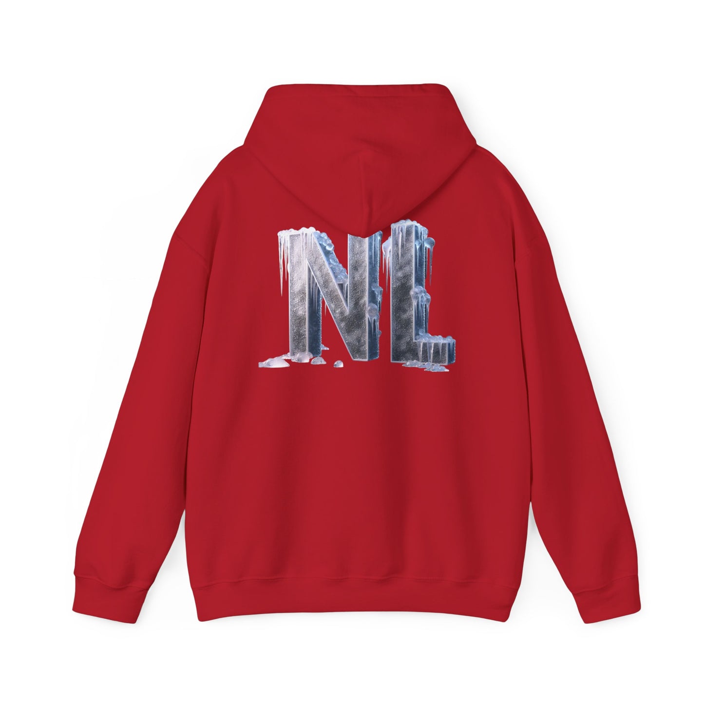 Icicle NL Sweatshirt