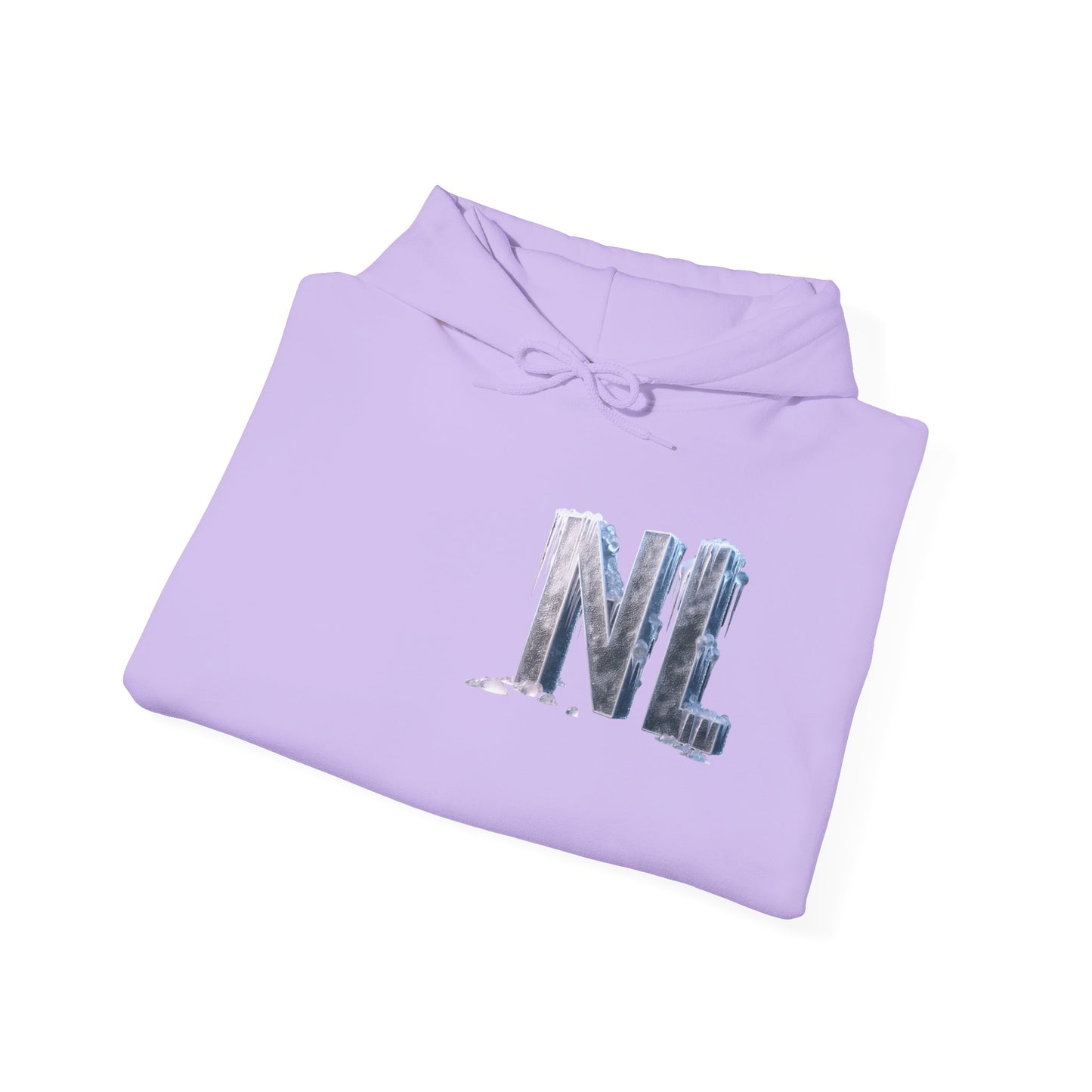 Icicle NL Sweatshirt