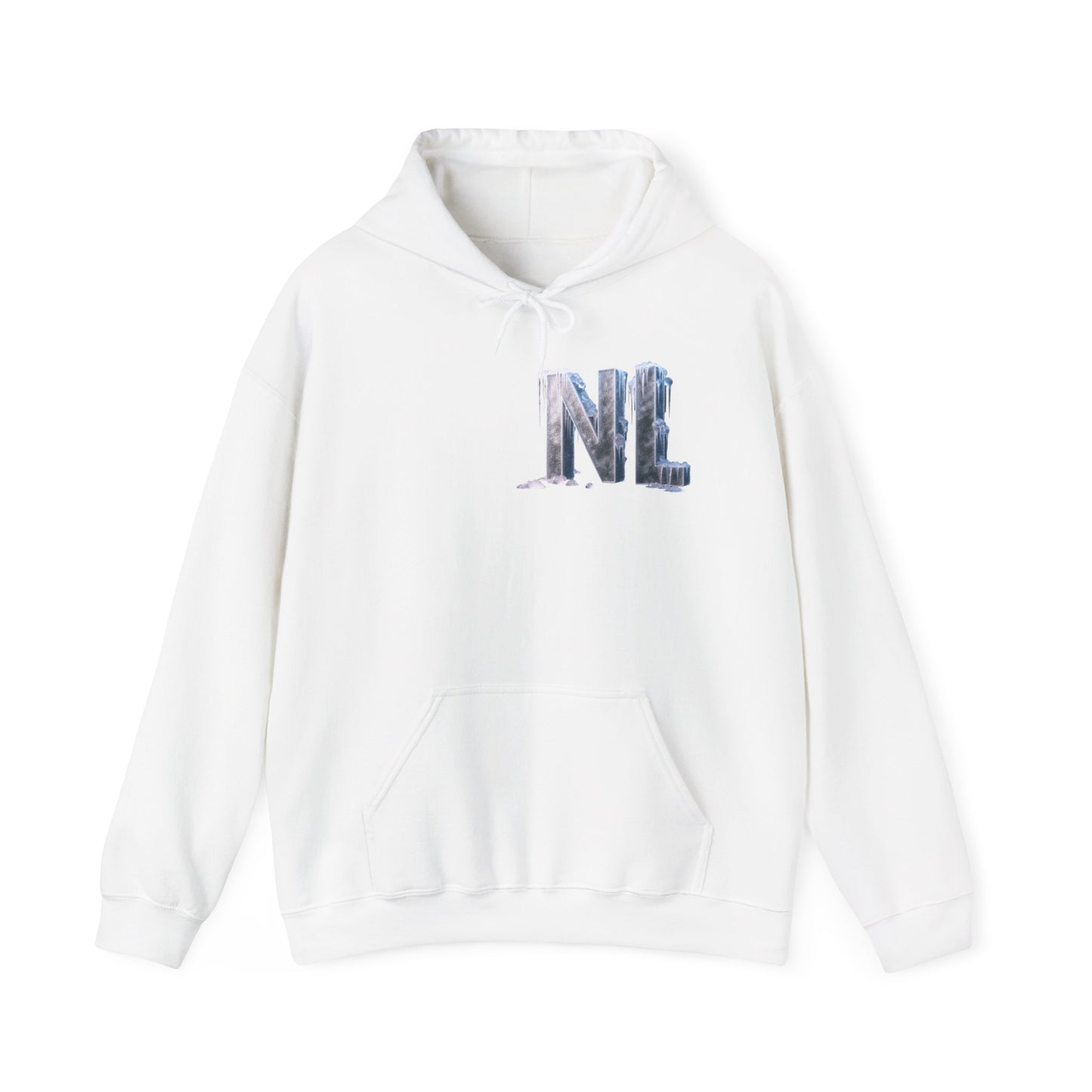 Icicle NL Sweatshirt