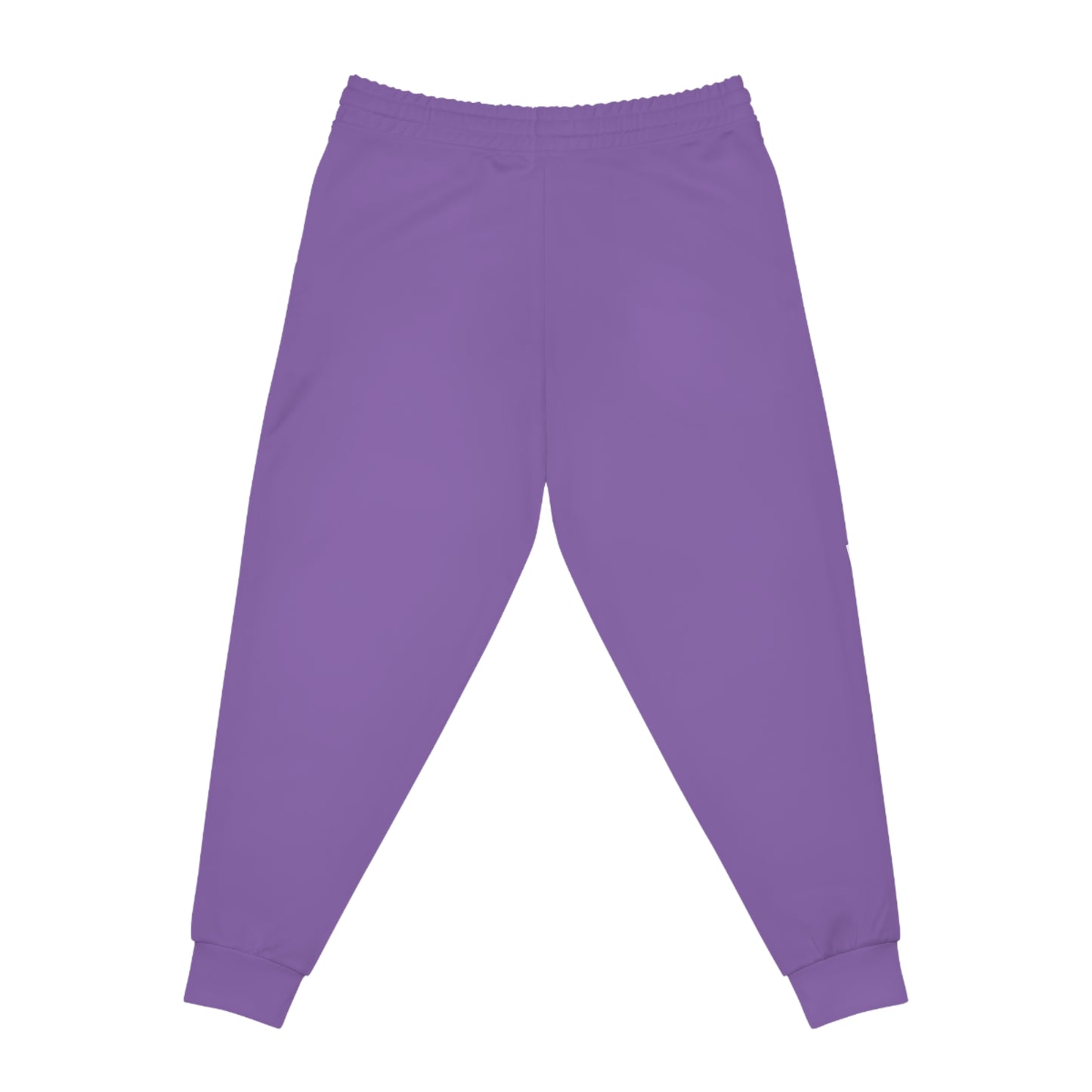 No Look Sweatpants (purple)