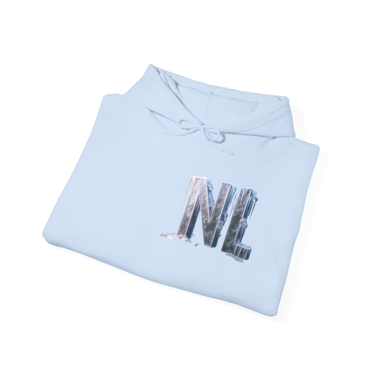 Icicle NL Sweatshirt