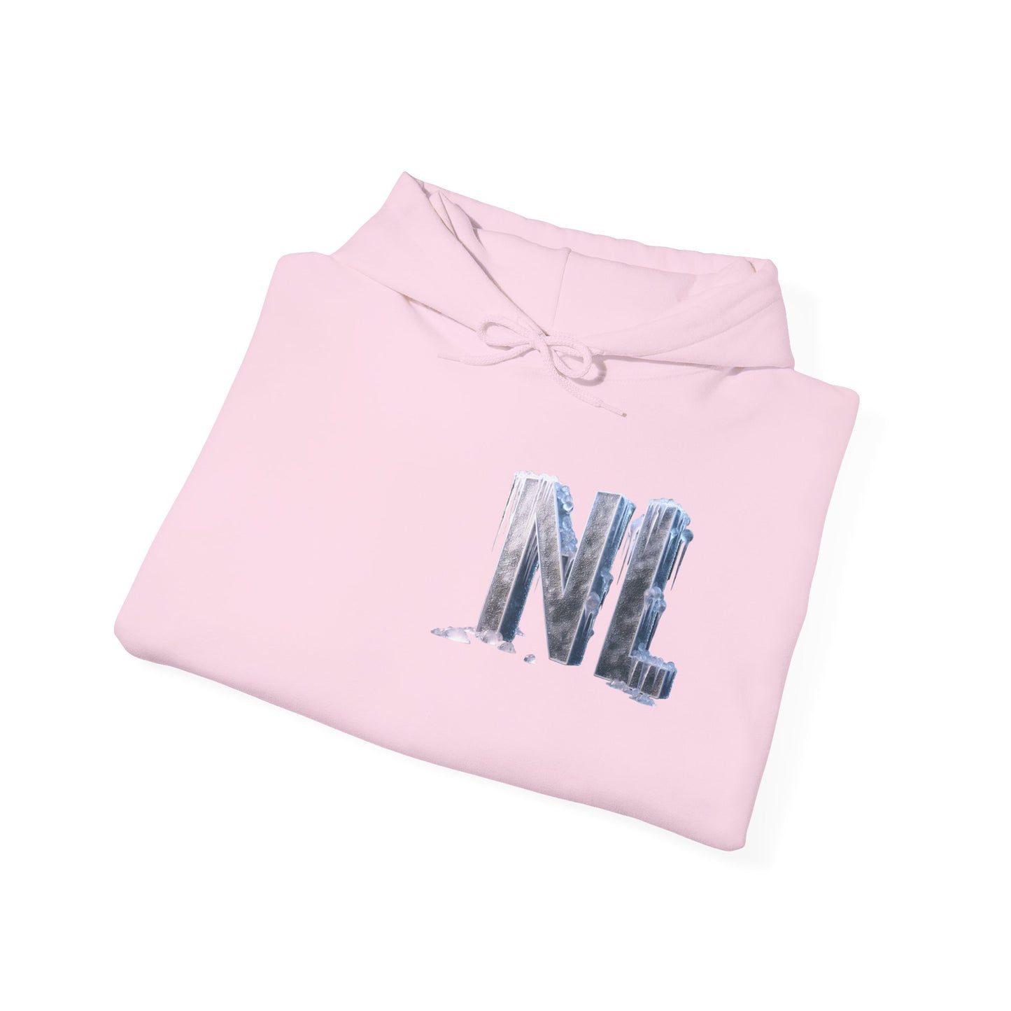 Icicle NL Sweatshirt