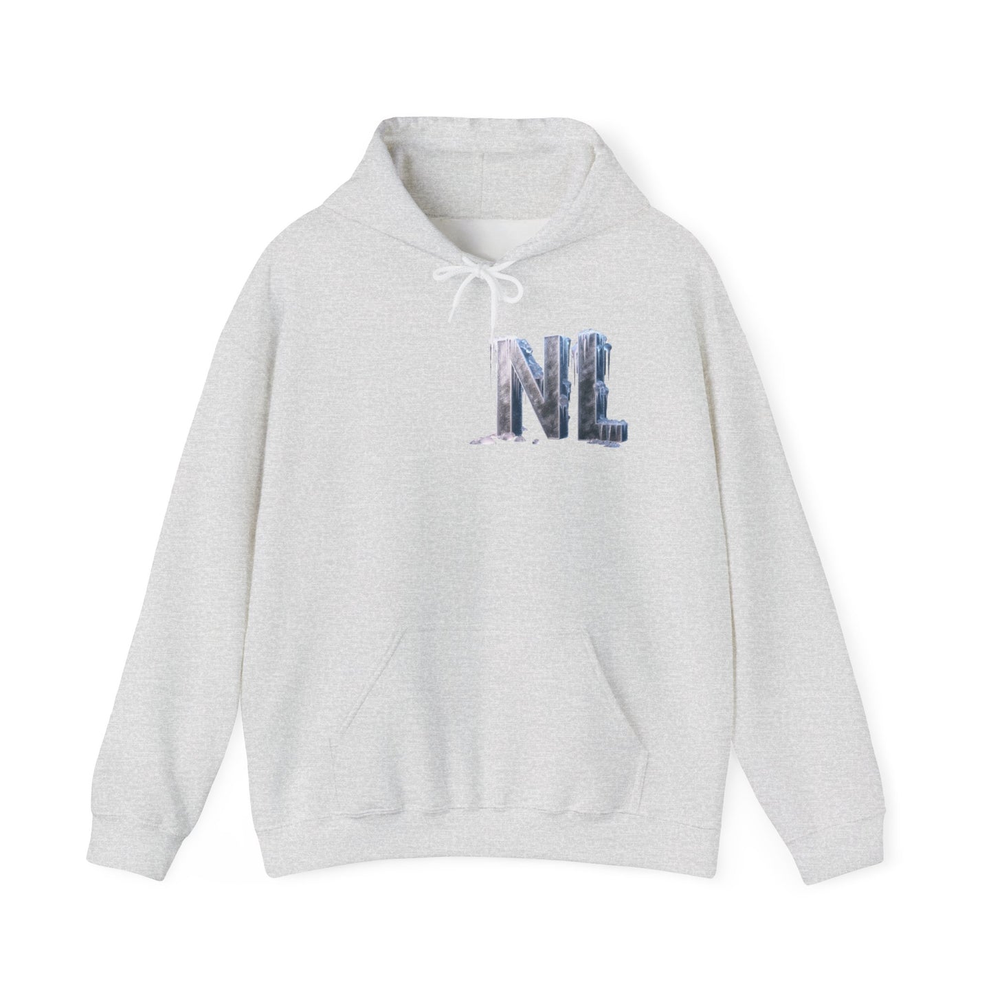 Icicle NL Sweatshirt