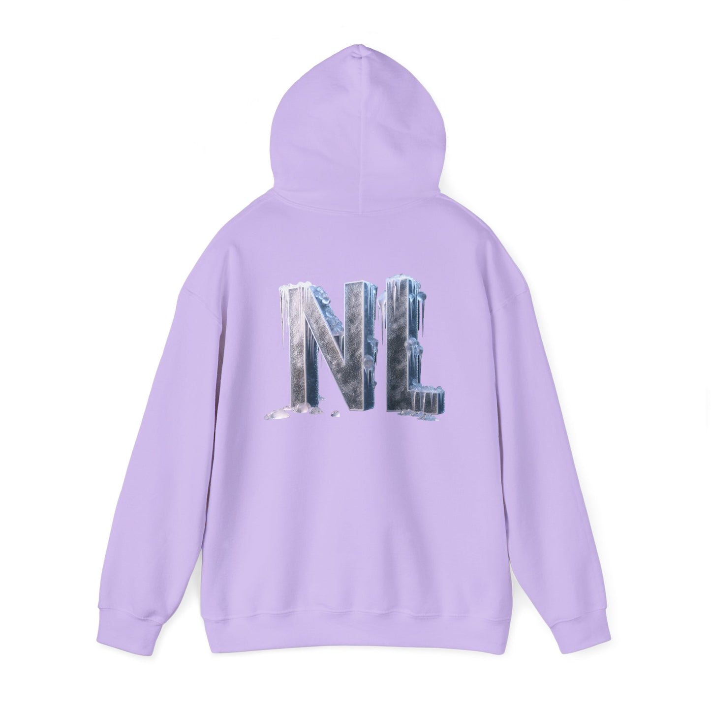 Icicle NL Sweatshirt