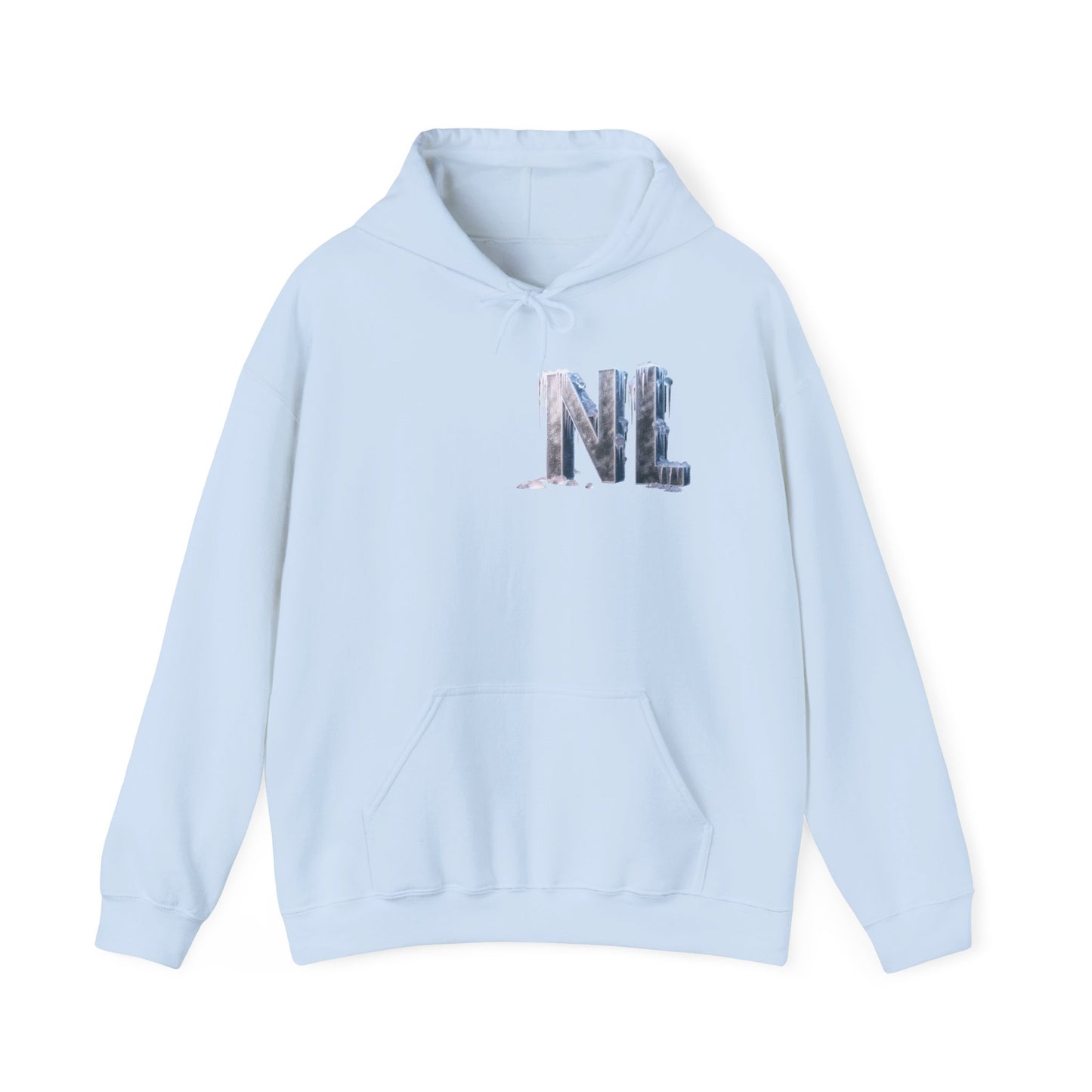 Icicle NL Sweatshirt