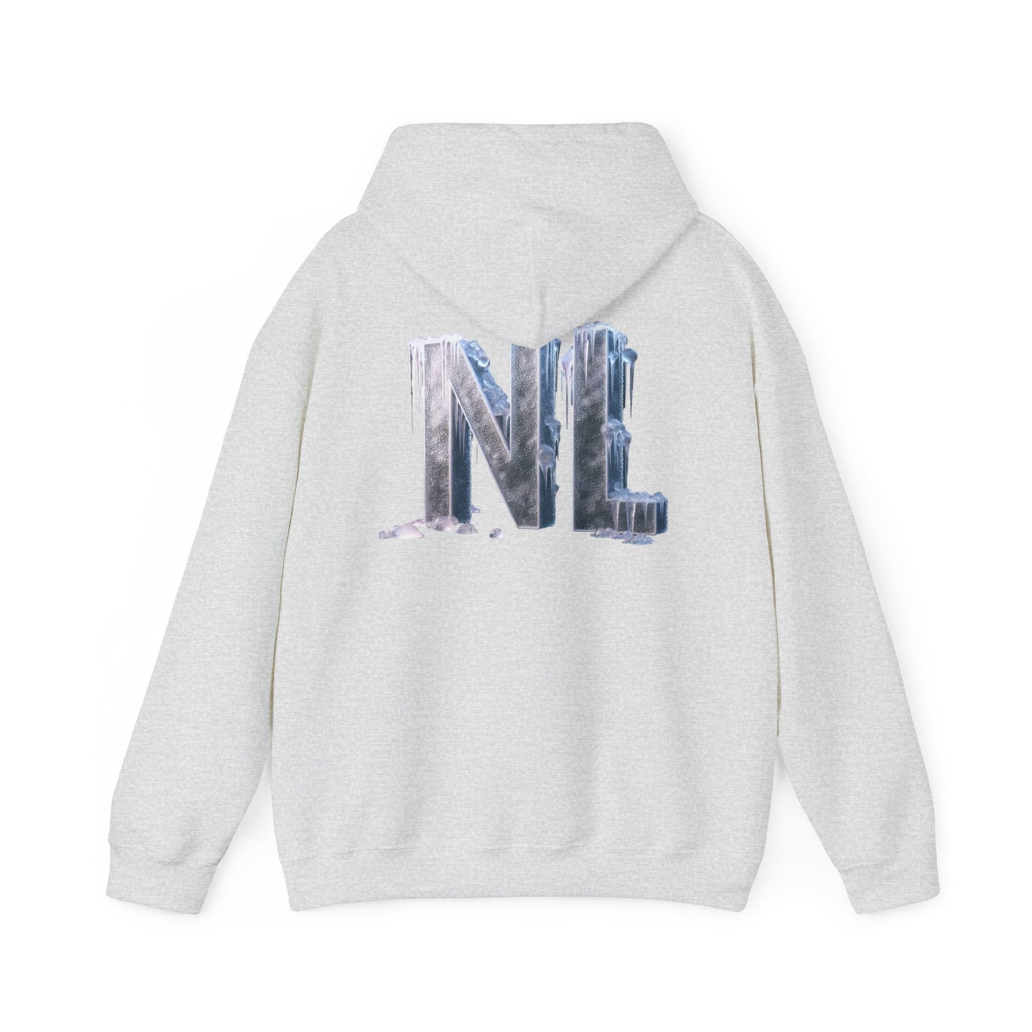 Icicle NL Sweatshirt