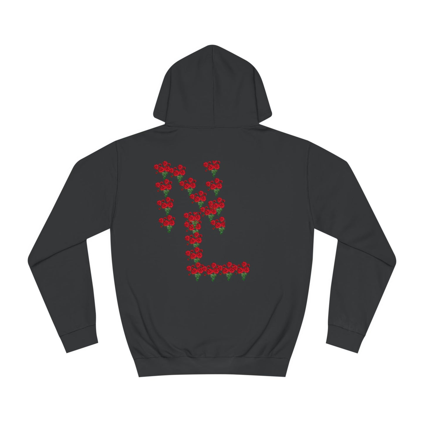 NL ROSE Hoodie