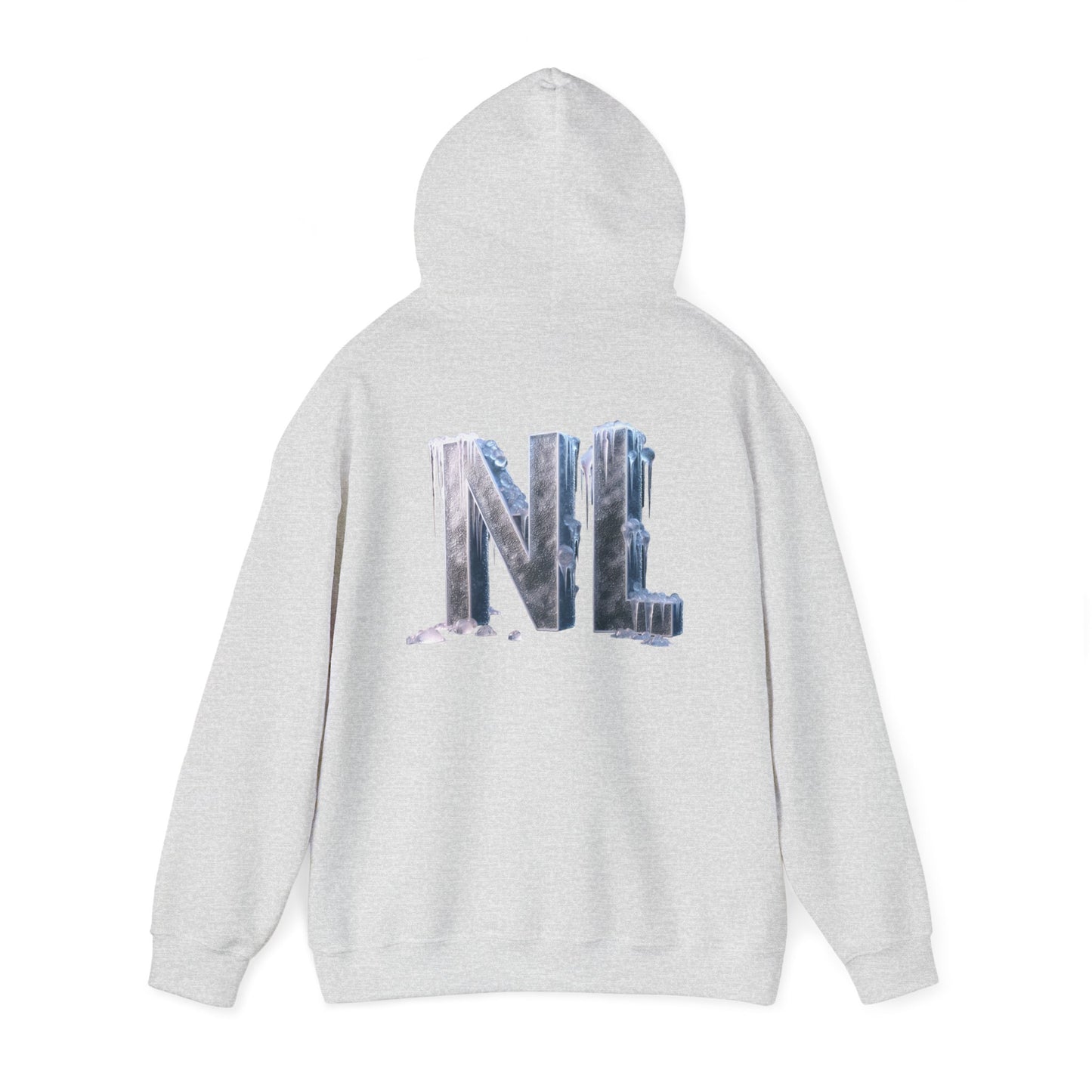 Icicle NL Sweatshirt