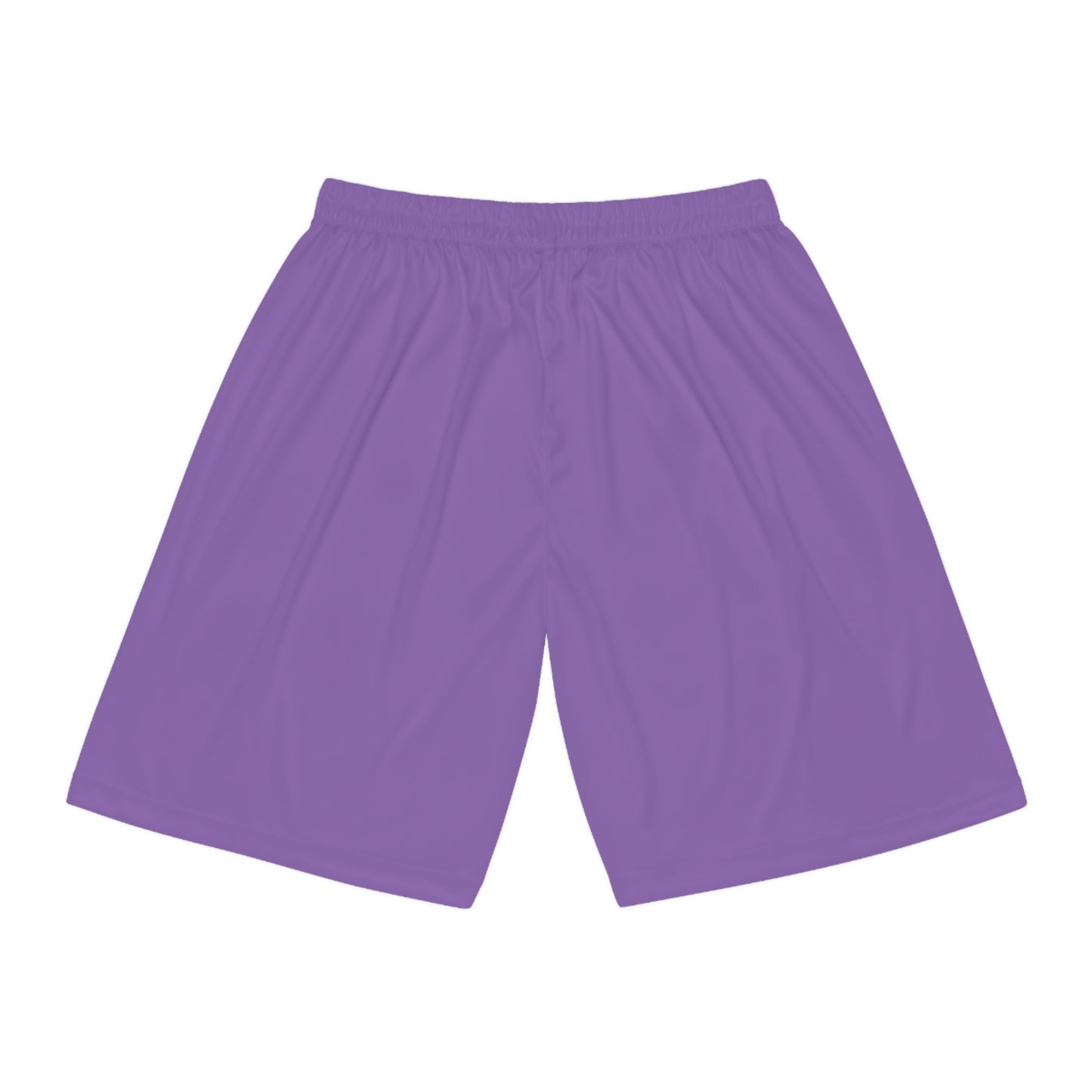 NL star shorts (purple)