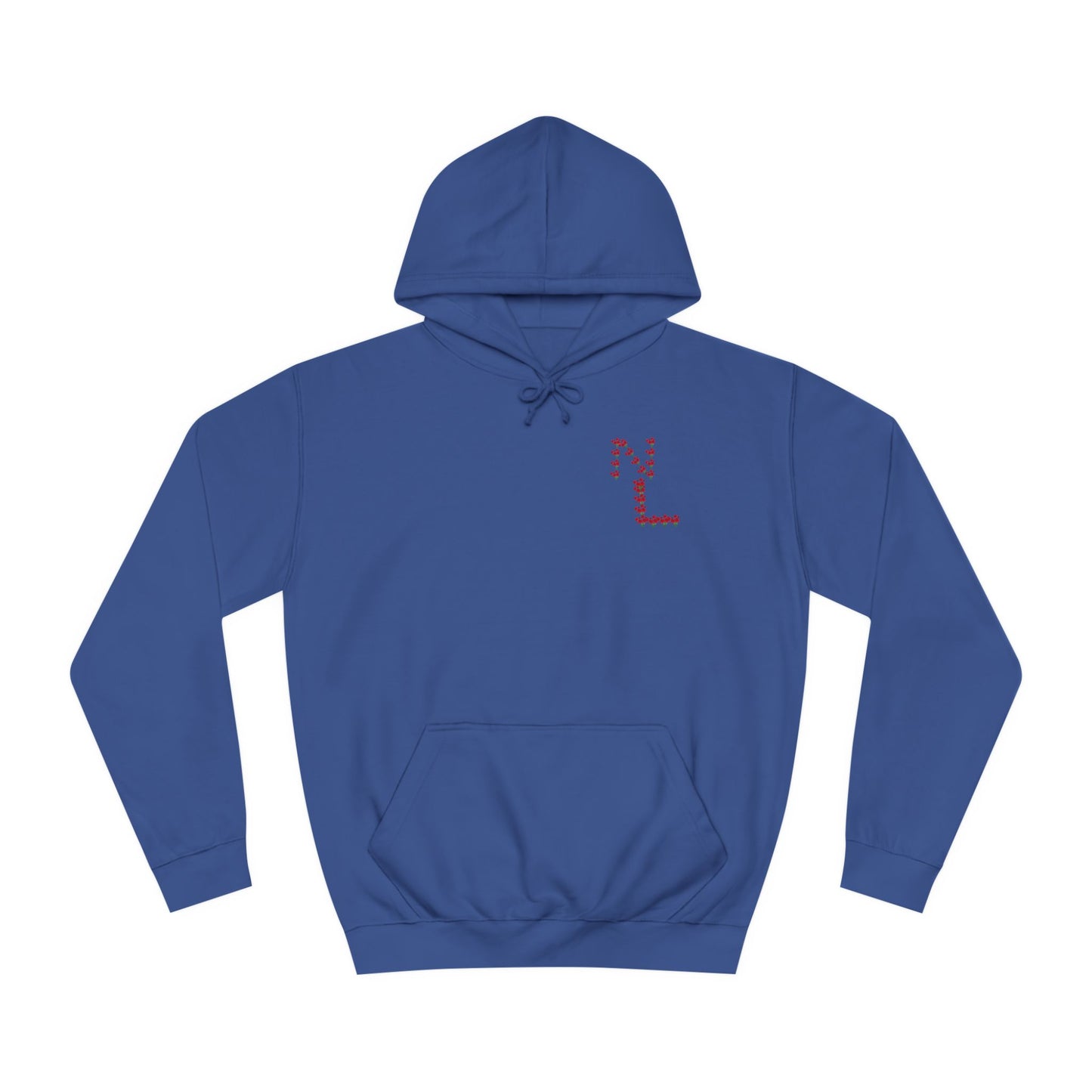 NL ROSE Hoodie