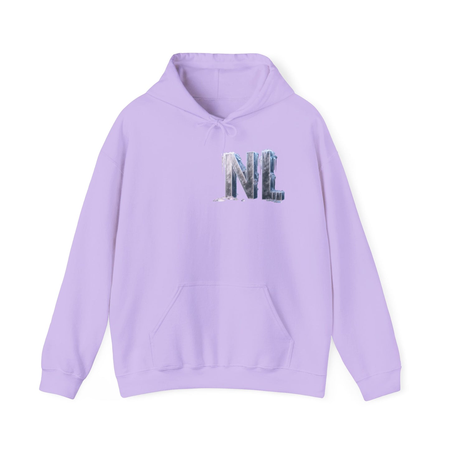 Icicle NL Sweatshirt