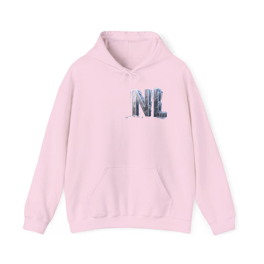 Icicle NL Sweatshirt