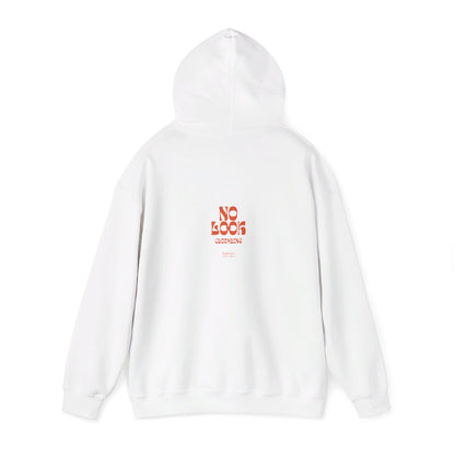 No Look Sweatshirt