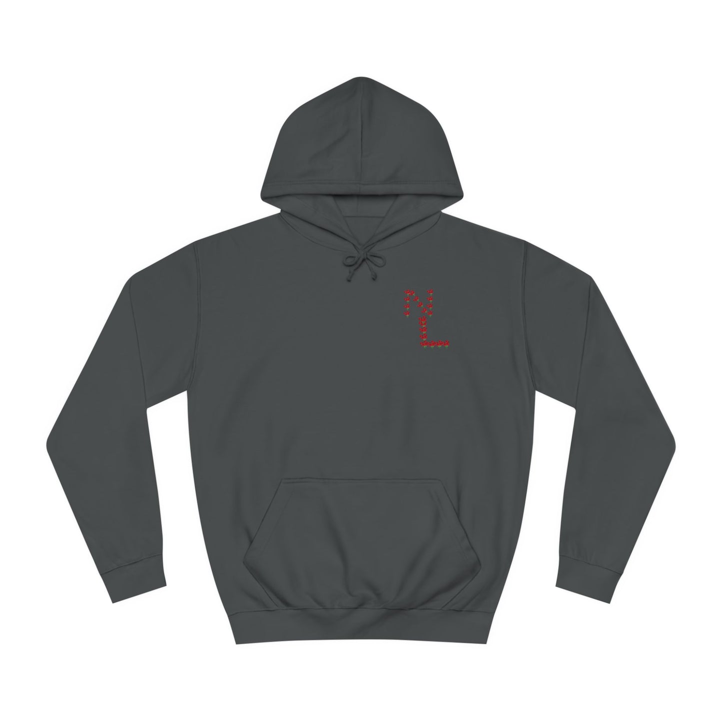 NL ROSE Hoodie