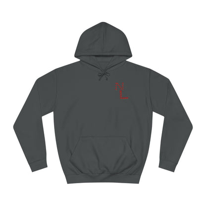 NL ROSE Hoodie