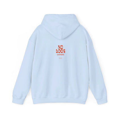 No Look Sweatshirt