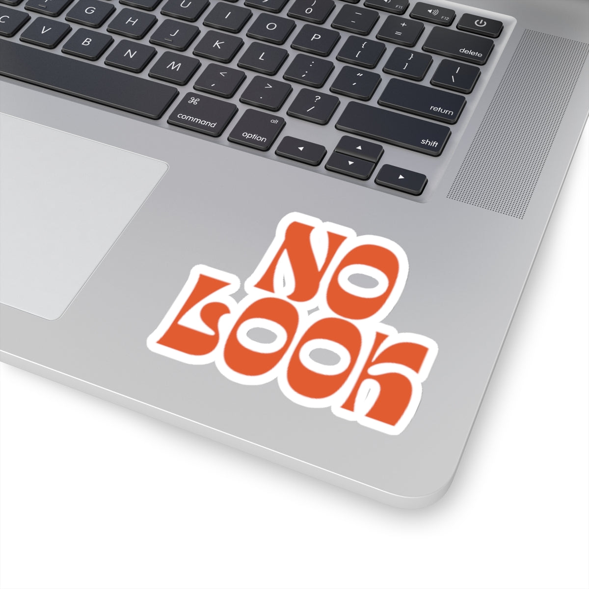 no look stickers