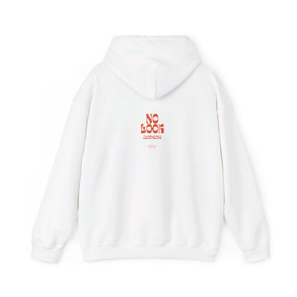 No Look Sweatshirt